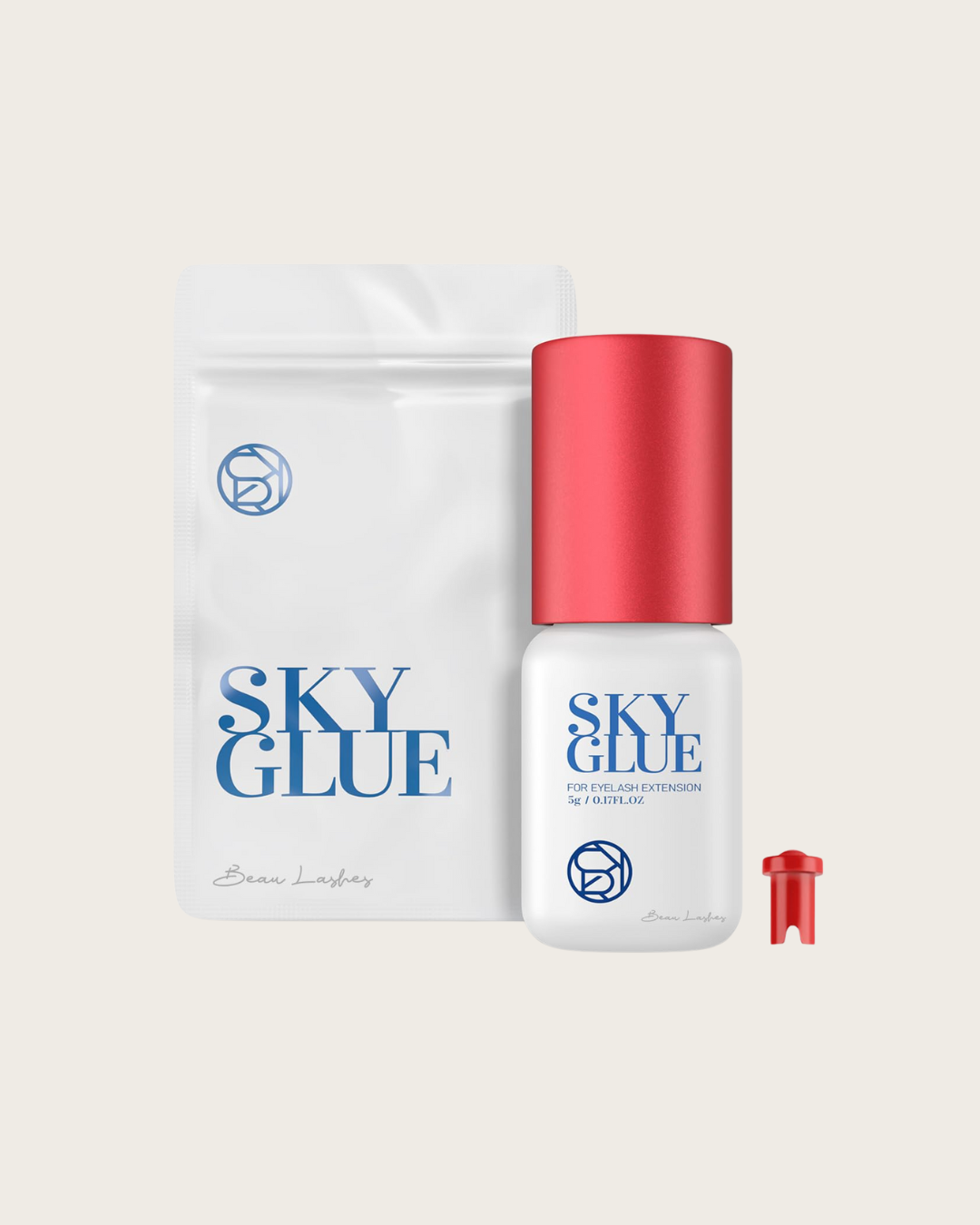 Untitled design (4).png