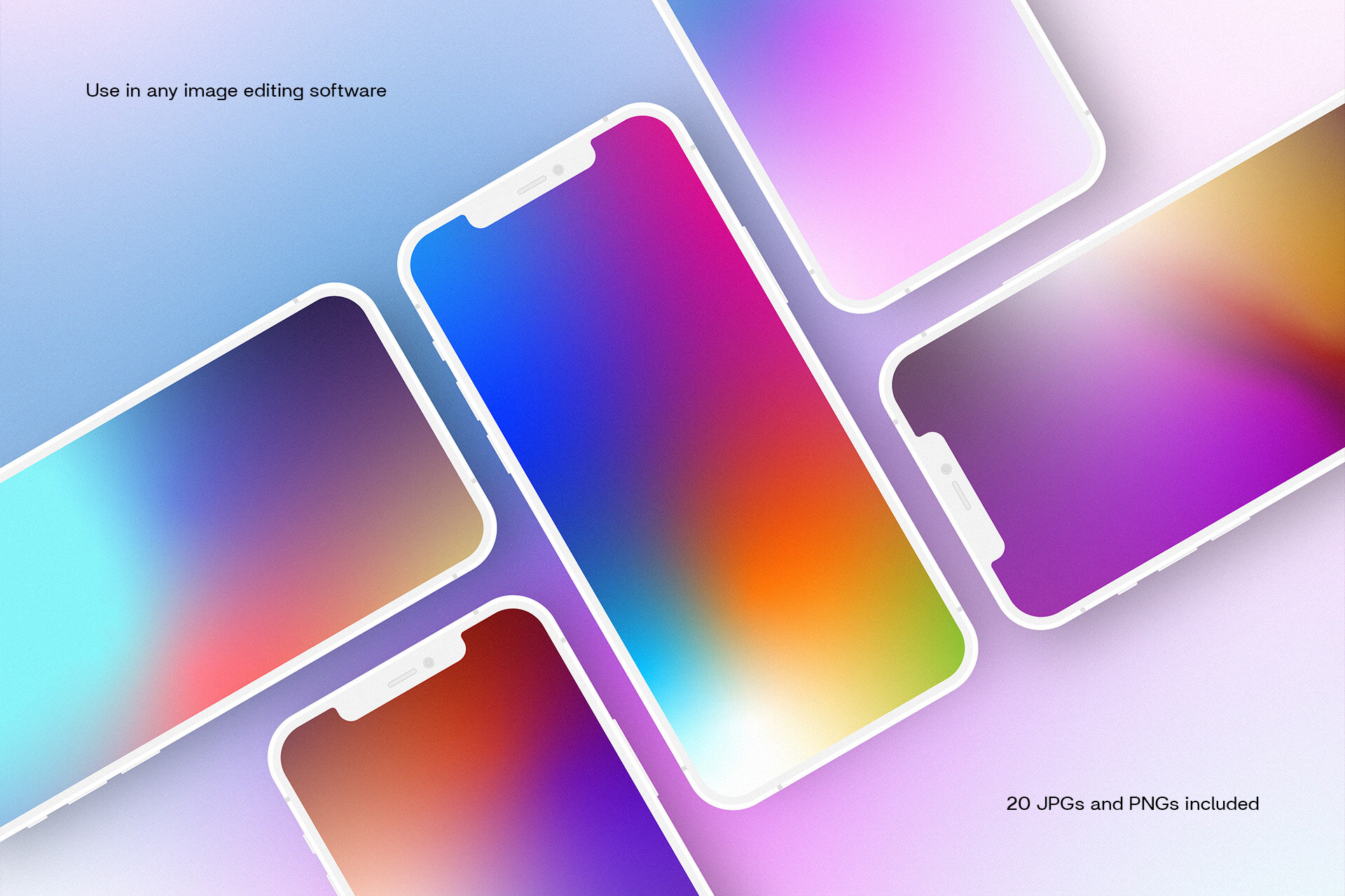Spectra_Thumbnail_Example-2.jpg