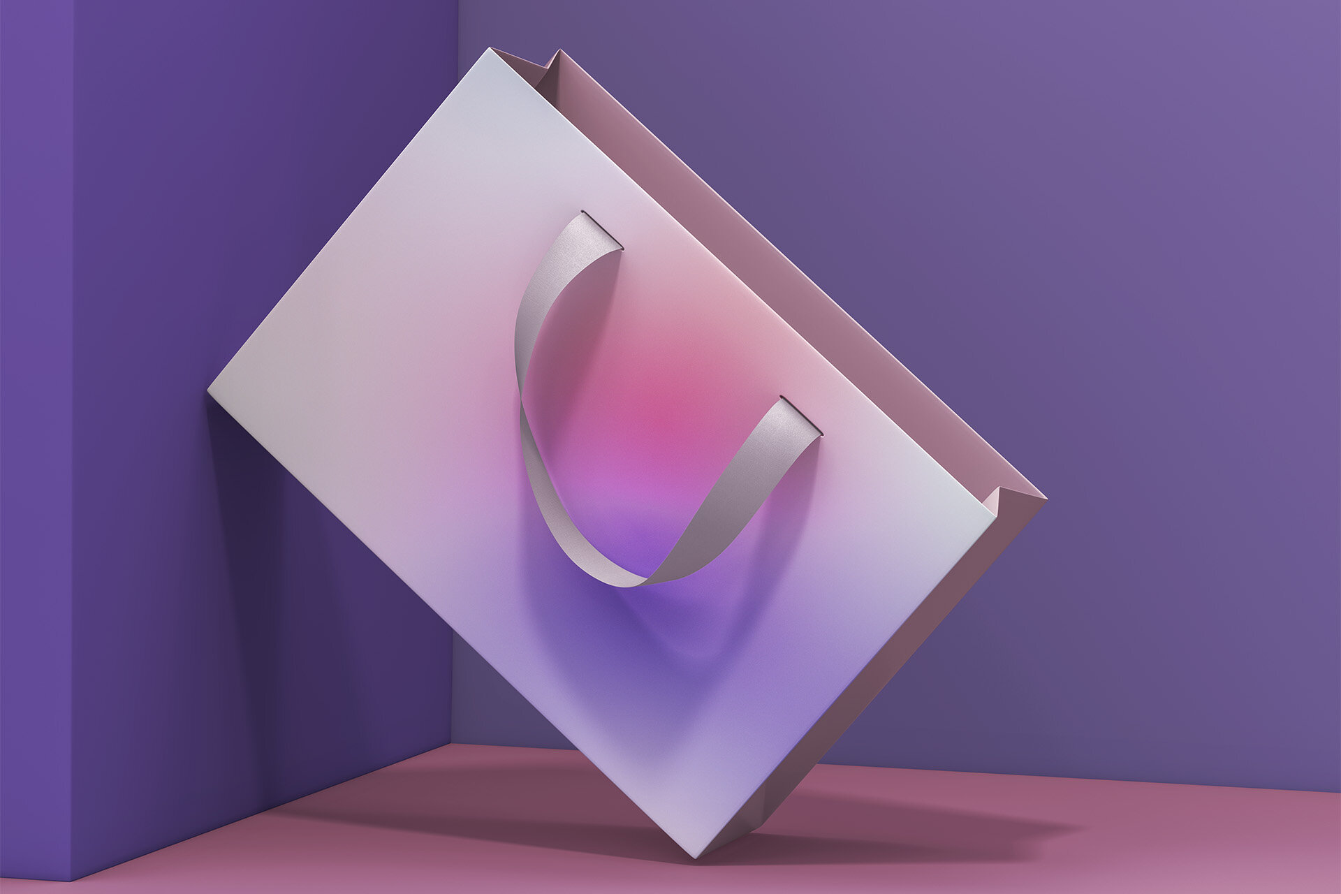 Spectra_Thumbnail_Example-4.jpg
