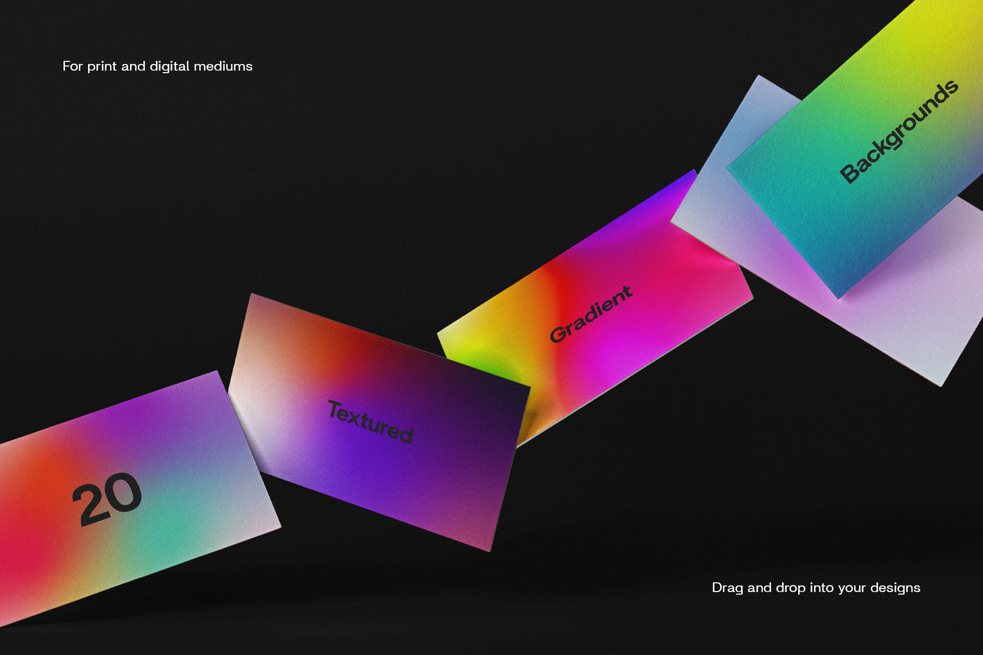 Spectra_Thumbnail_Example-5.jpg