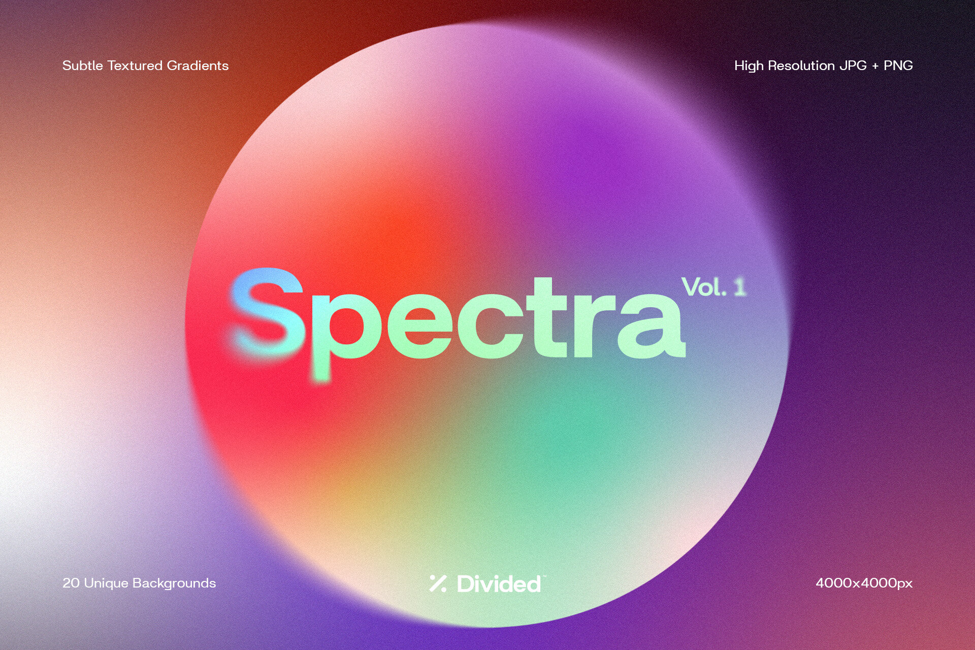 Spectra_Thumbnail_Text_Alt.jpg