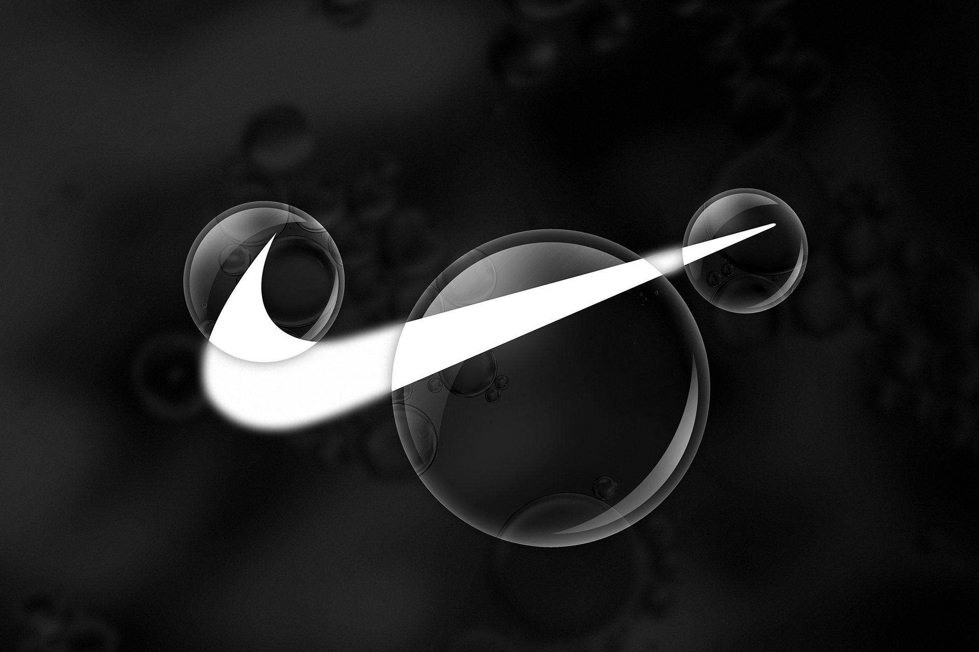 Optik_Thumbnail_Example-3.jpg