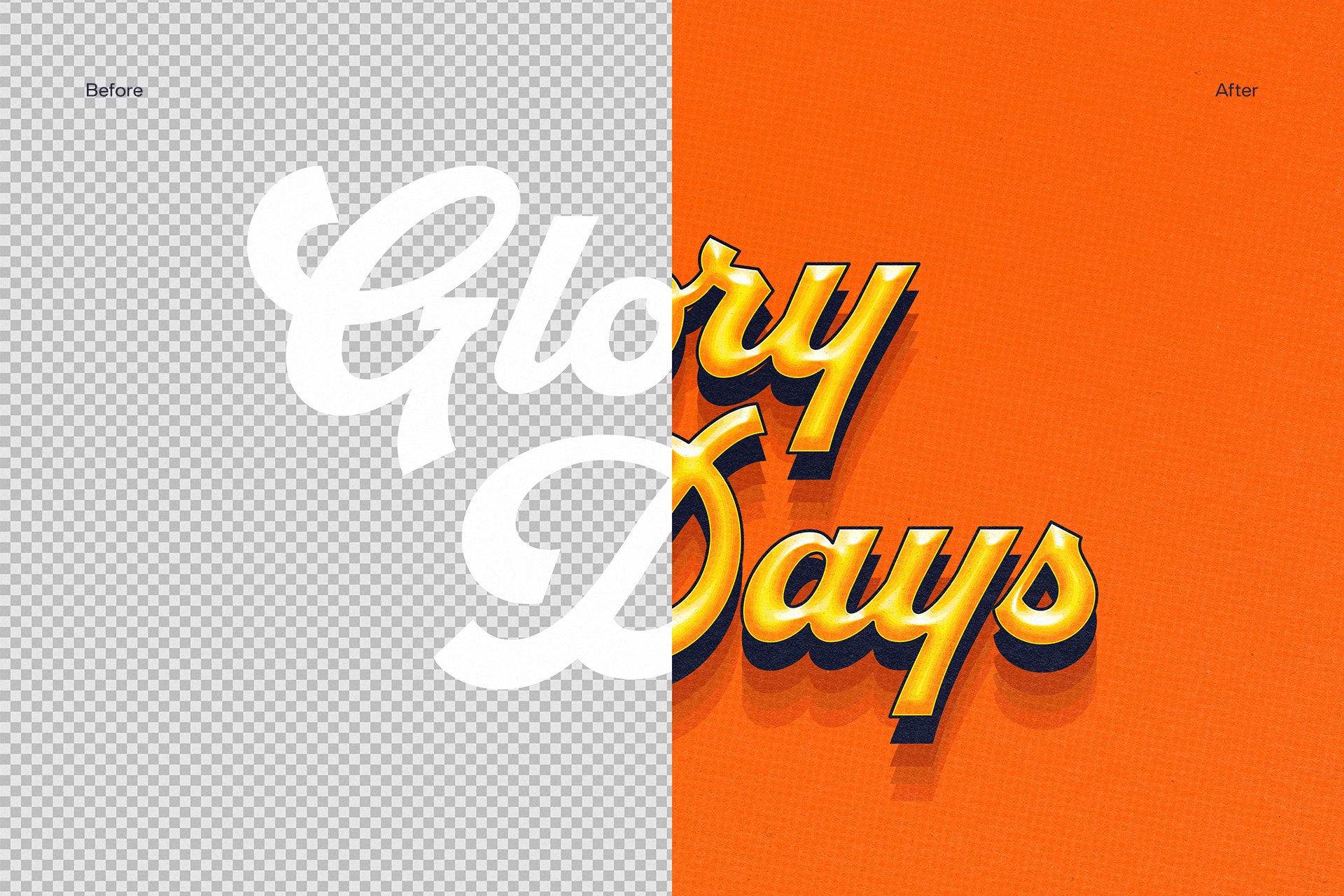 Citrus_Thumbnail_Text_Example_Comparison.jpg
