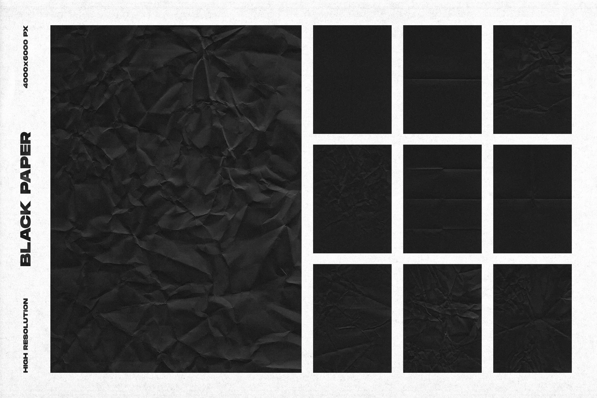RoughPaper_Thumbnail_Example.jpg