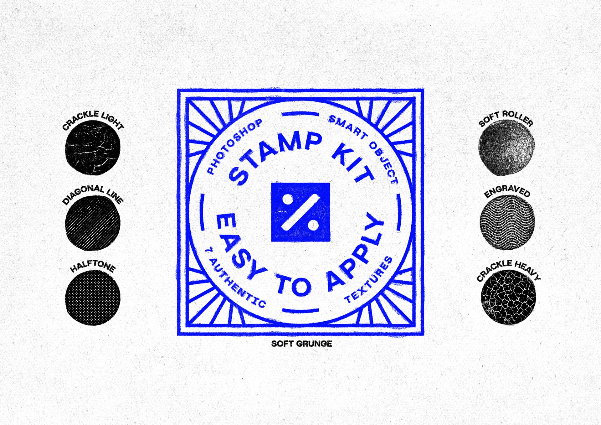 Stamp_Thumbnail_Example_Textures.jpg
