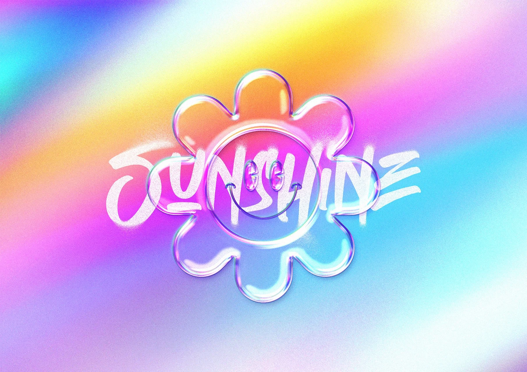 Dreamy_Thumbnail_Example.jpg