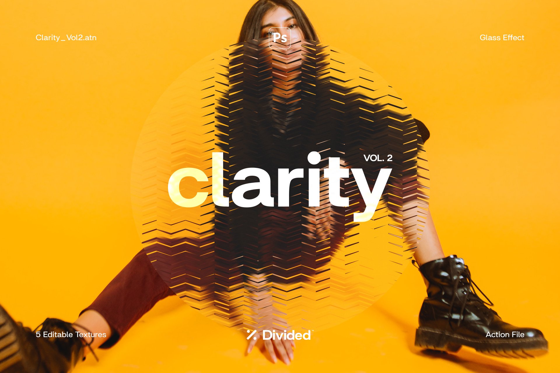 ClarityVol2_Thumbnail_Text.jpg