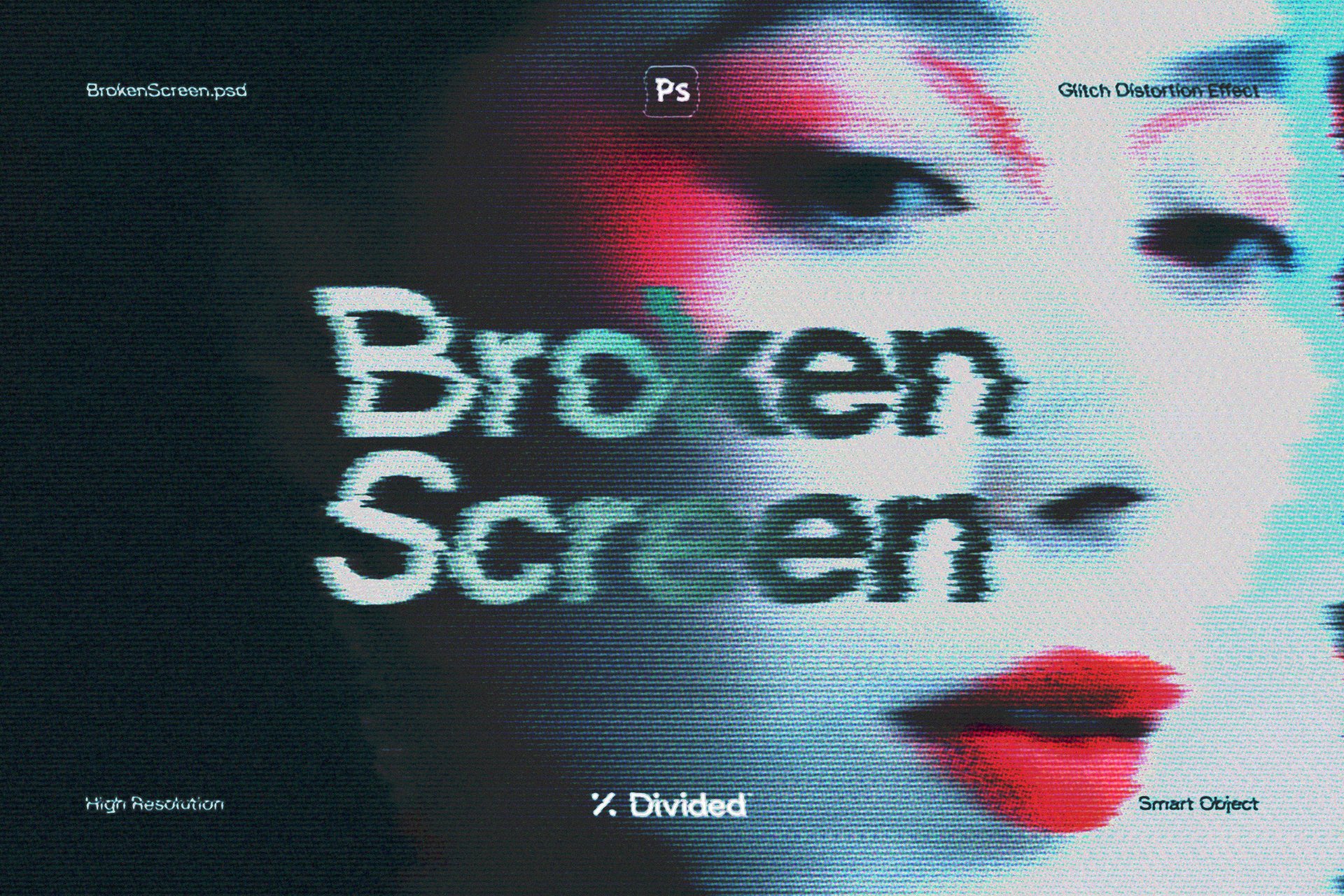 BrokenScreen_Thumbnail_Text_Alt.jpg