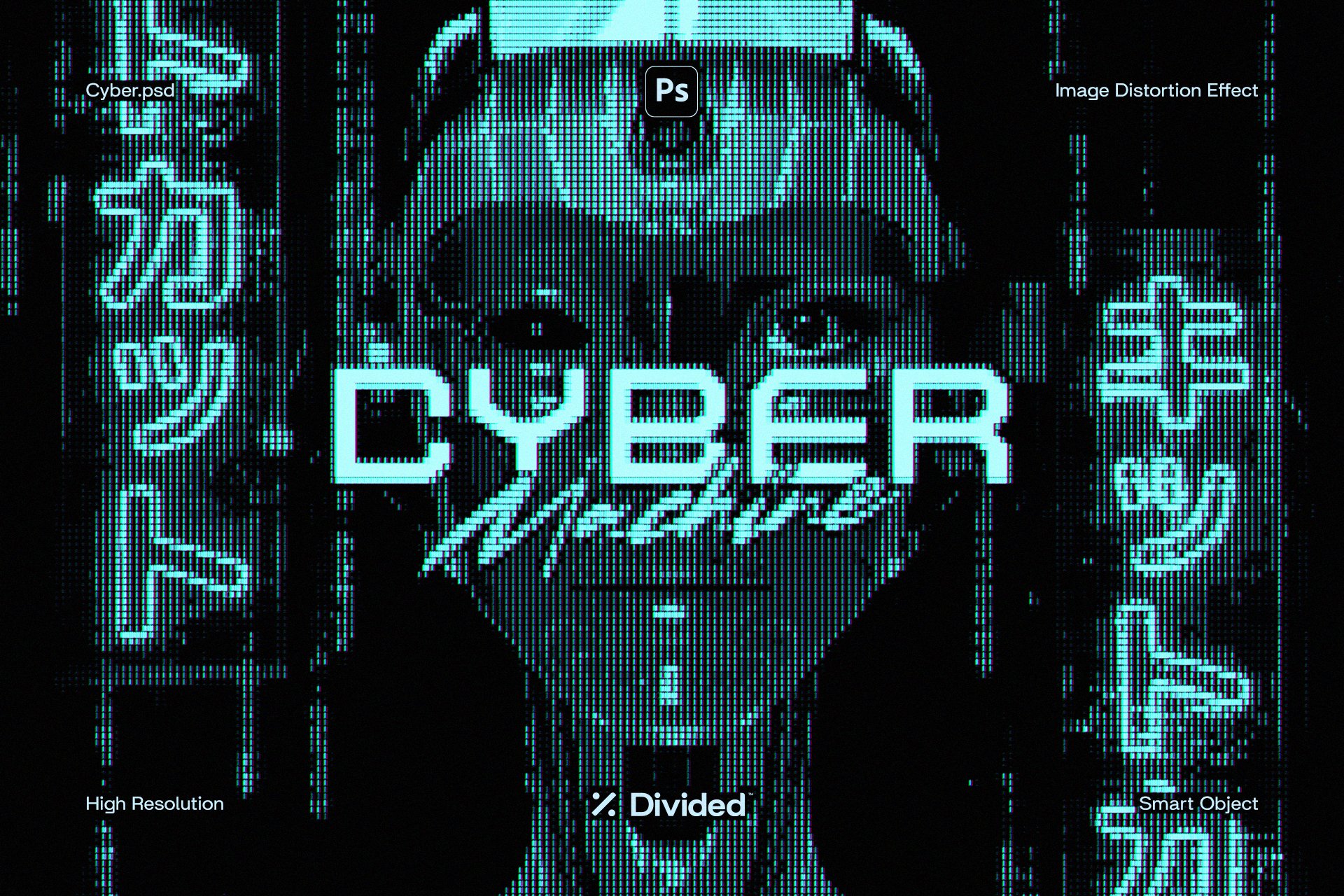Cyber_Thumbnail_Text.jpg