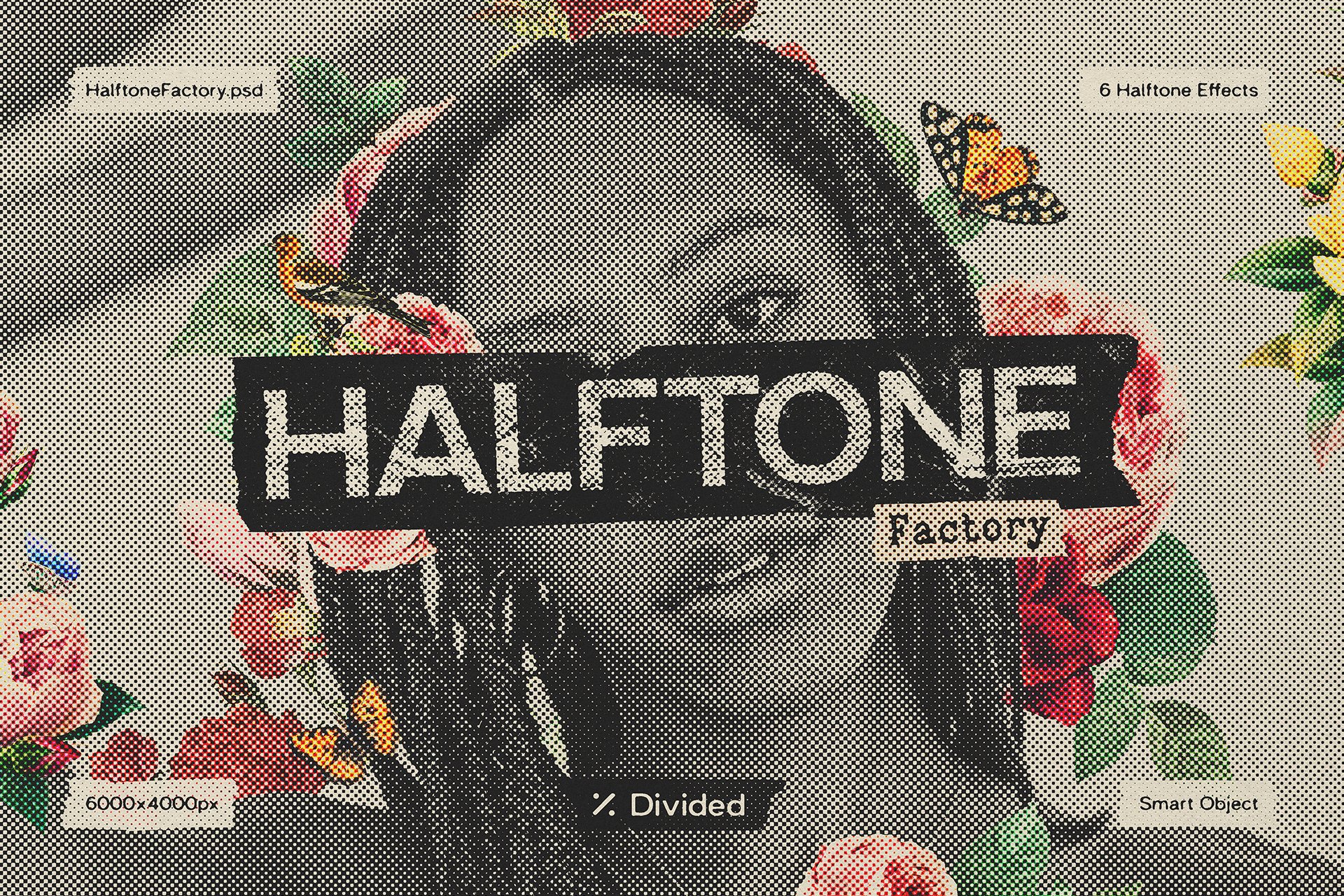 HalftoneFactory_Thumnail_Text.jpg