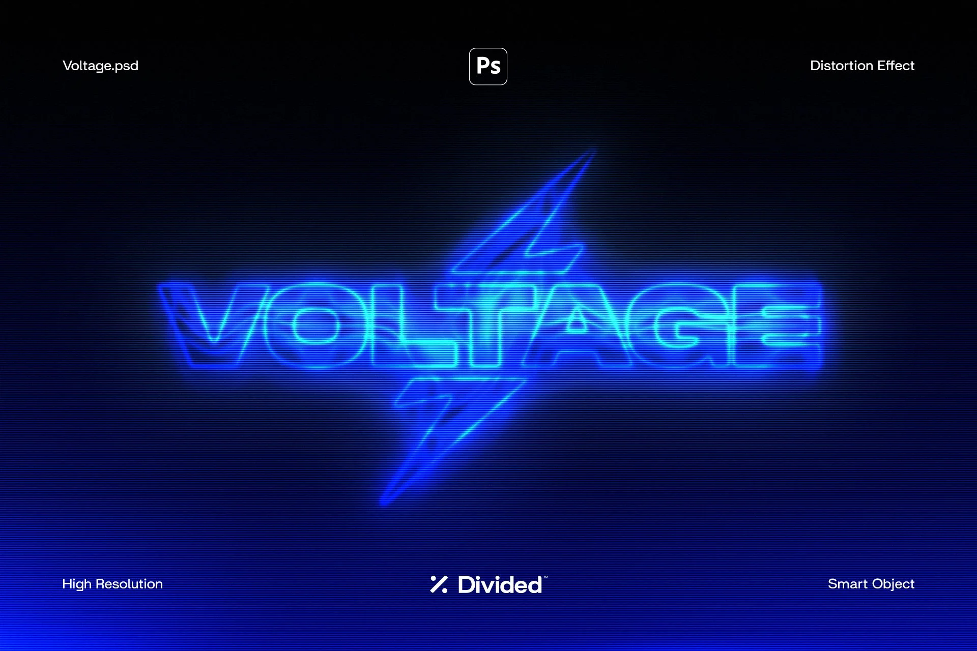 Voltage