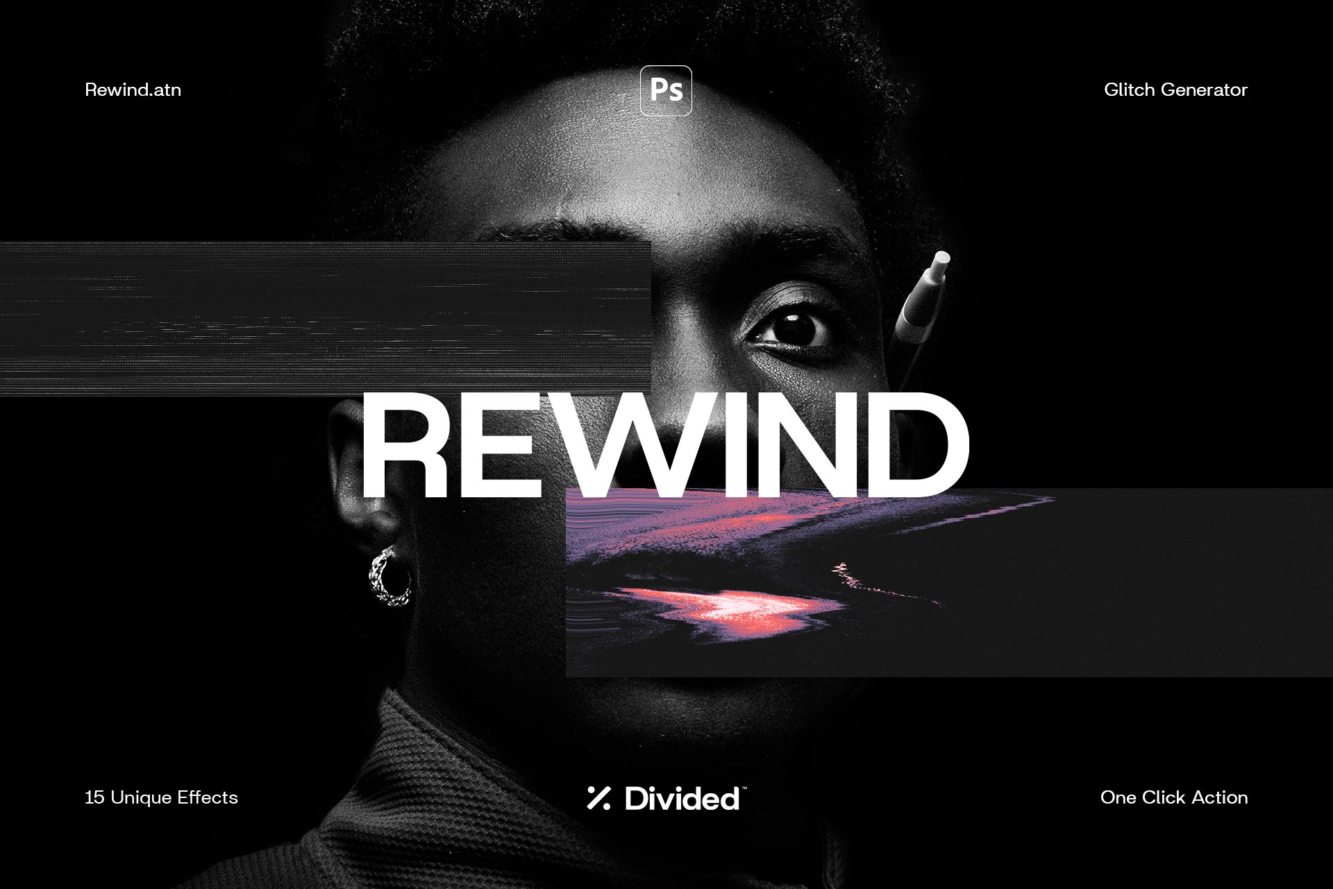 Rewind_Thumbnail_Text.jpg