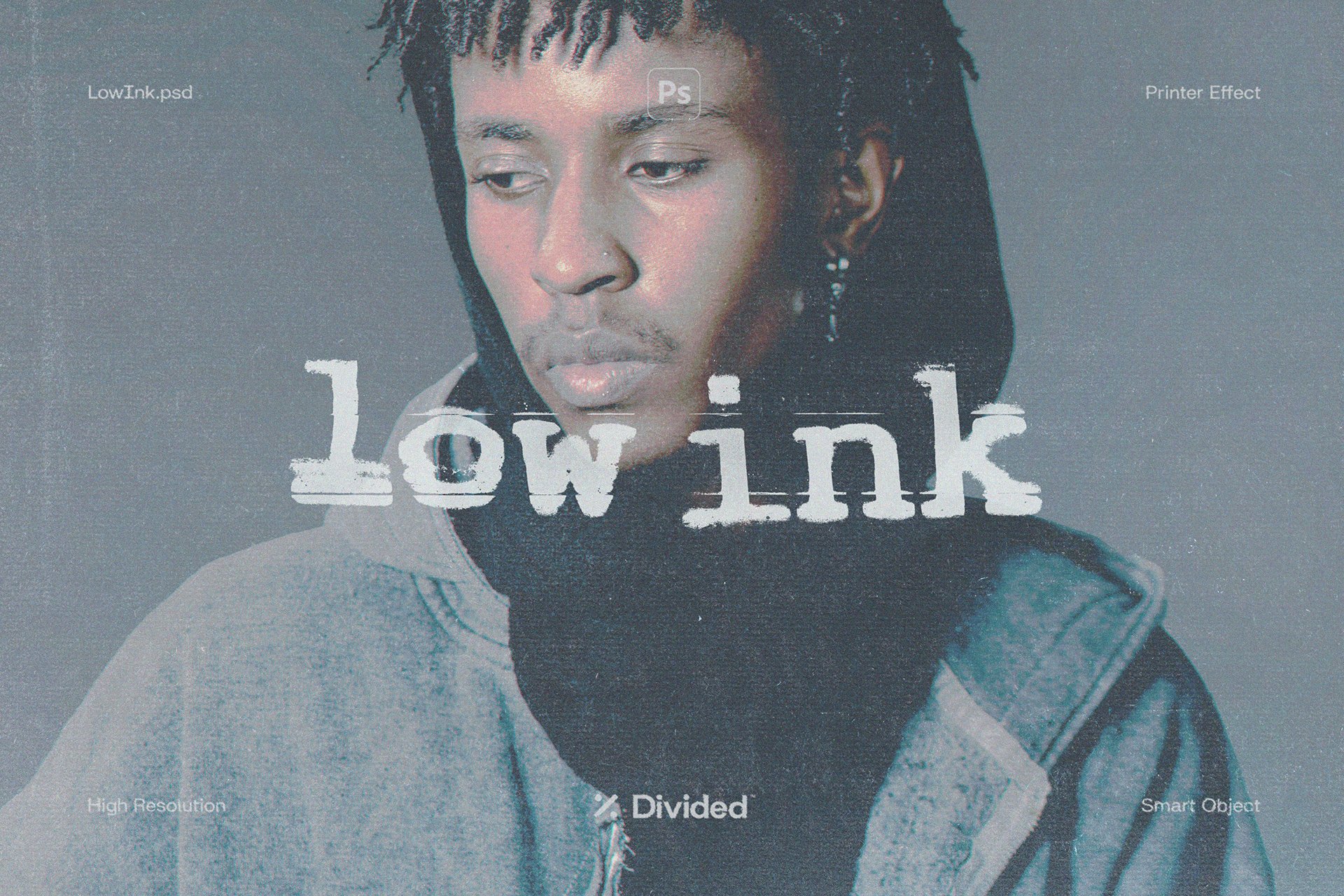 LowInk_Thumbnail_Text_Alt.jpg