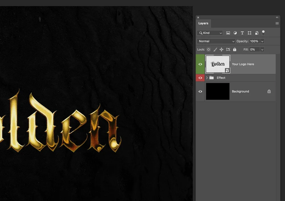 How to replace a Photoshop Smart Object — Divided.co