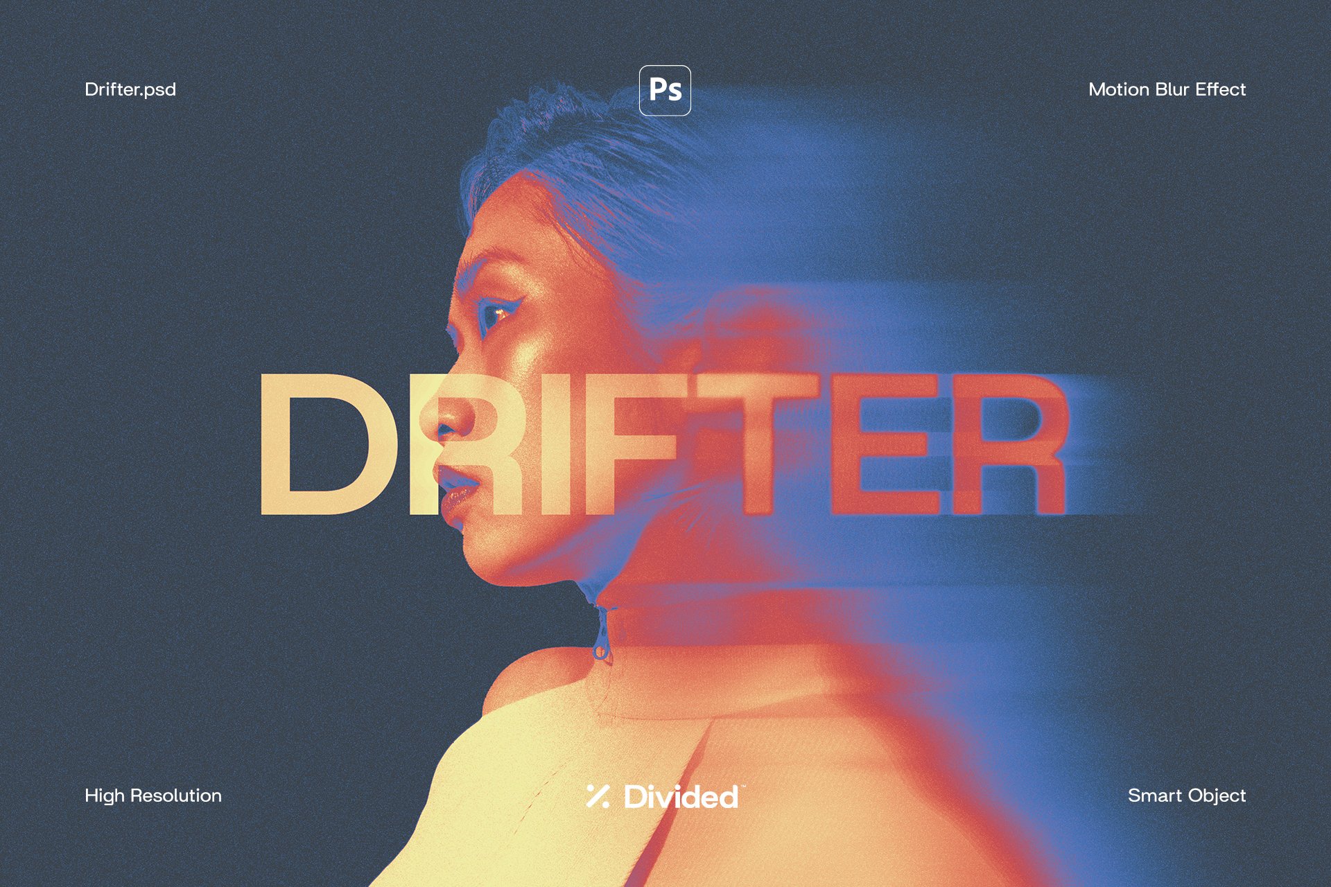 Drifter_Thumbnail_Text.jpg