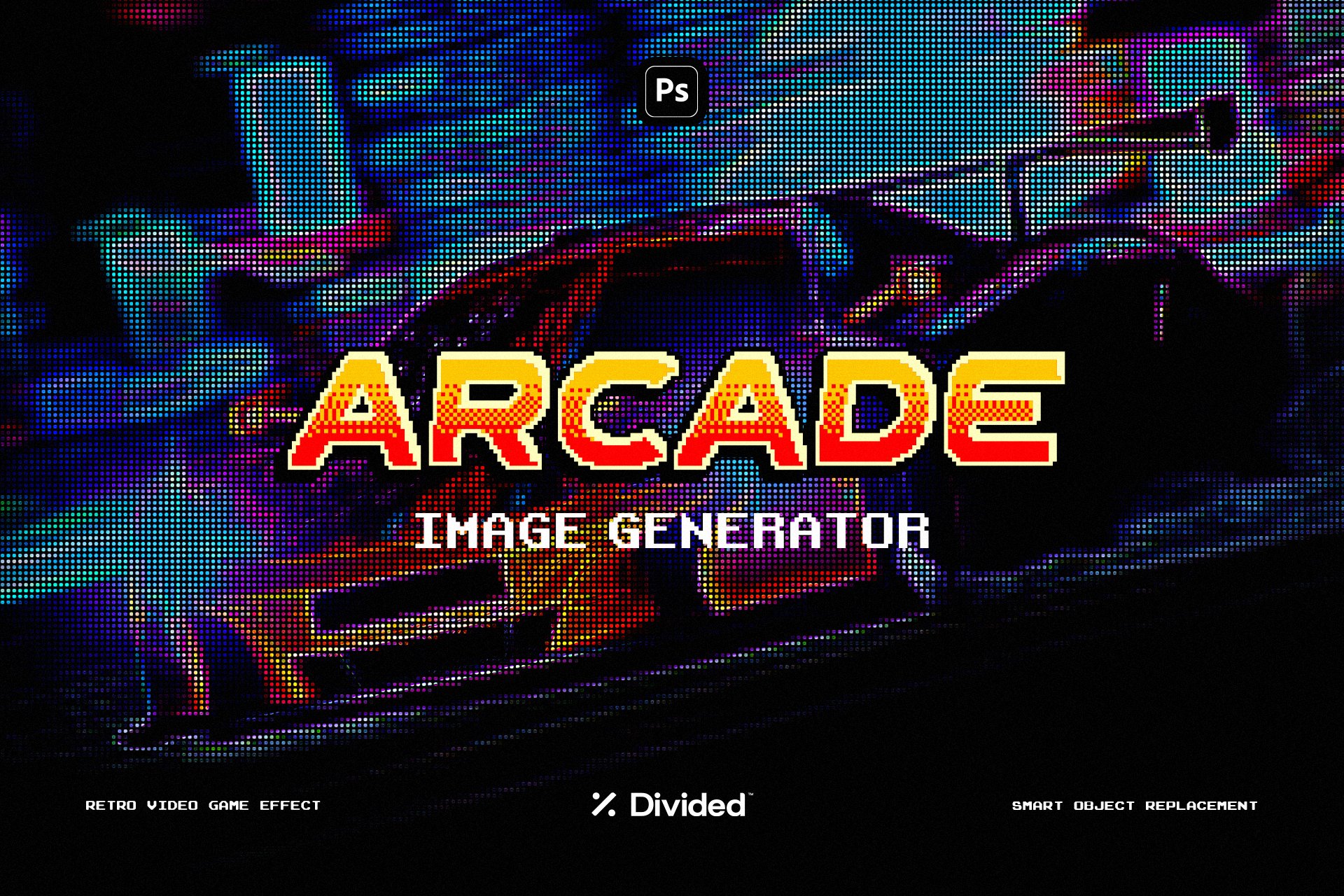 ArcadeGenerator_Thumbnail_Text.jpg