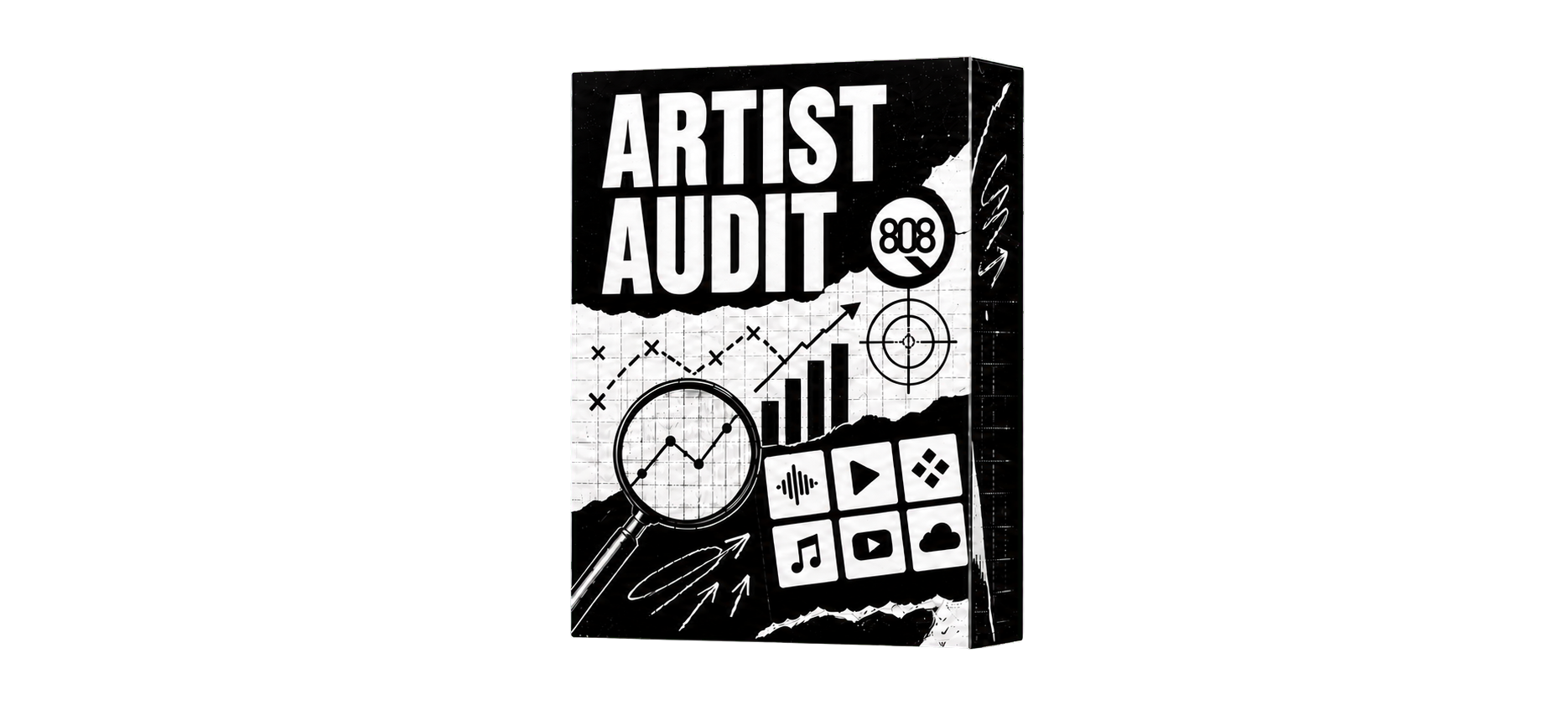 artist-audit-transparent.png