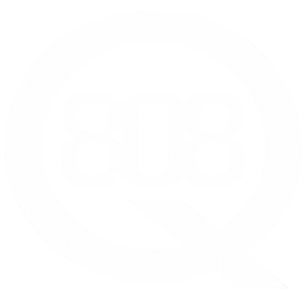 Quad808.com