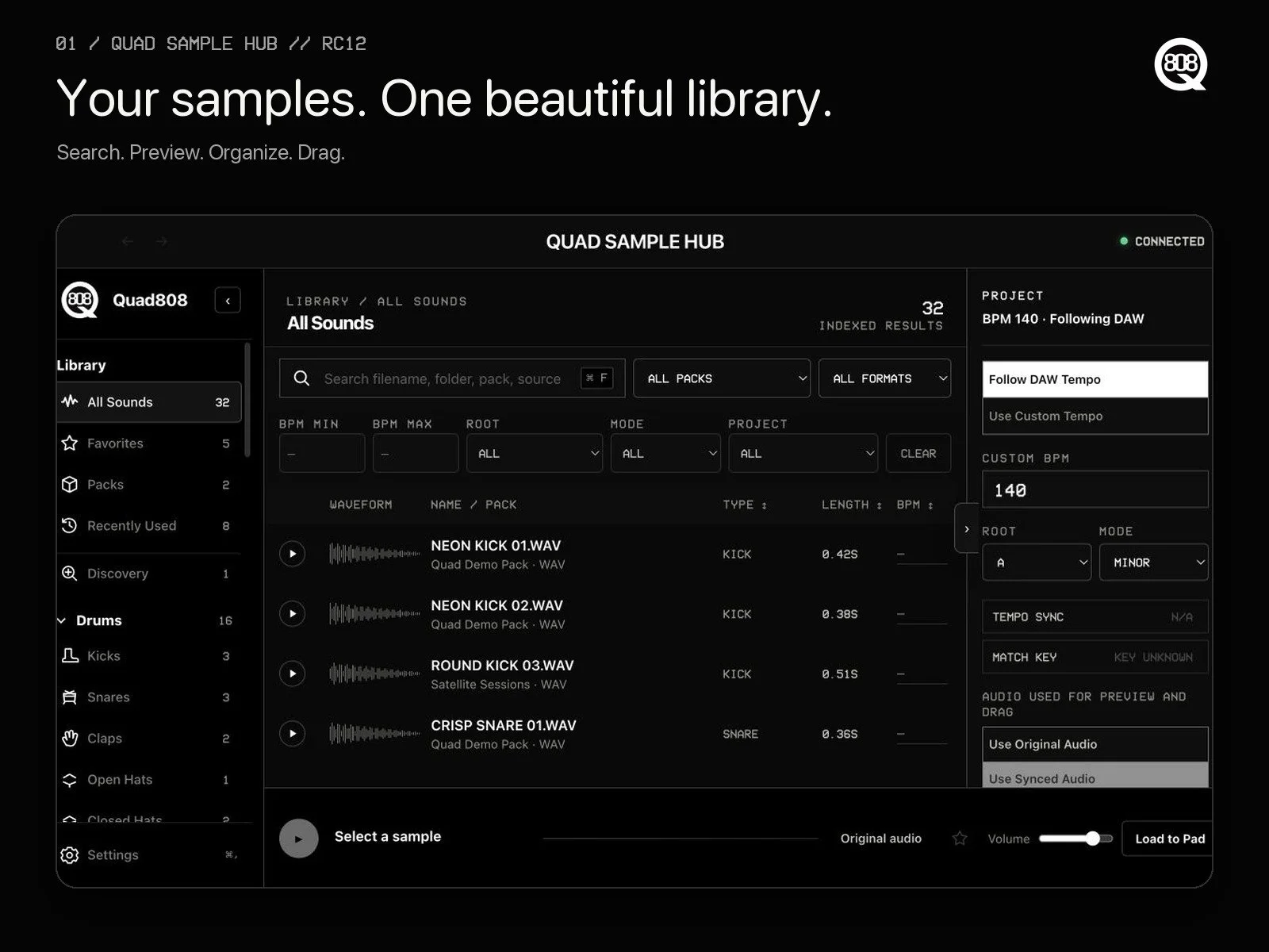01-quad-sample-hub-rc12.jpg