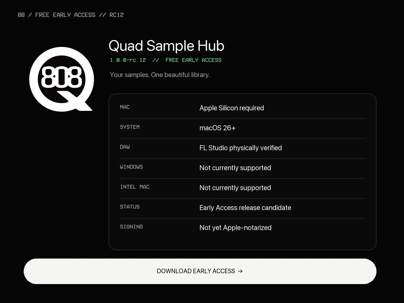 08-quad-sample-hub-rc12.jpg