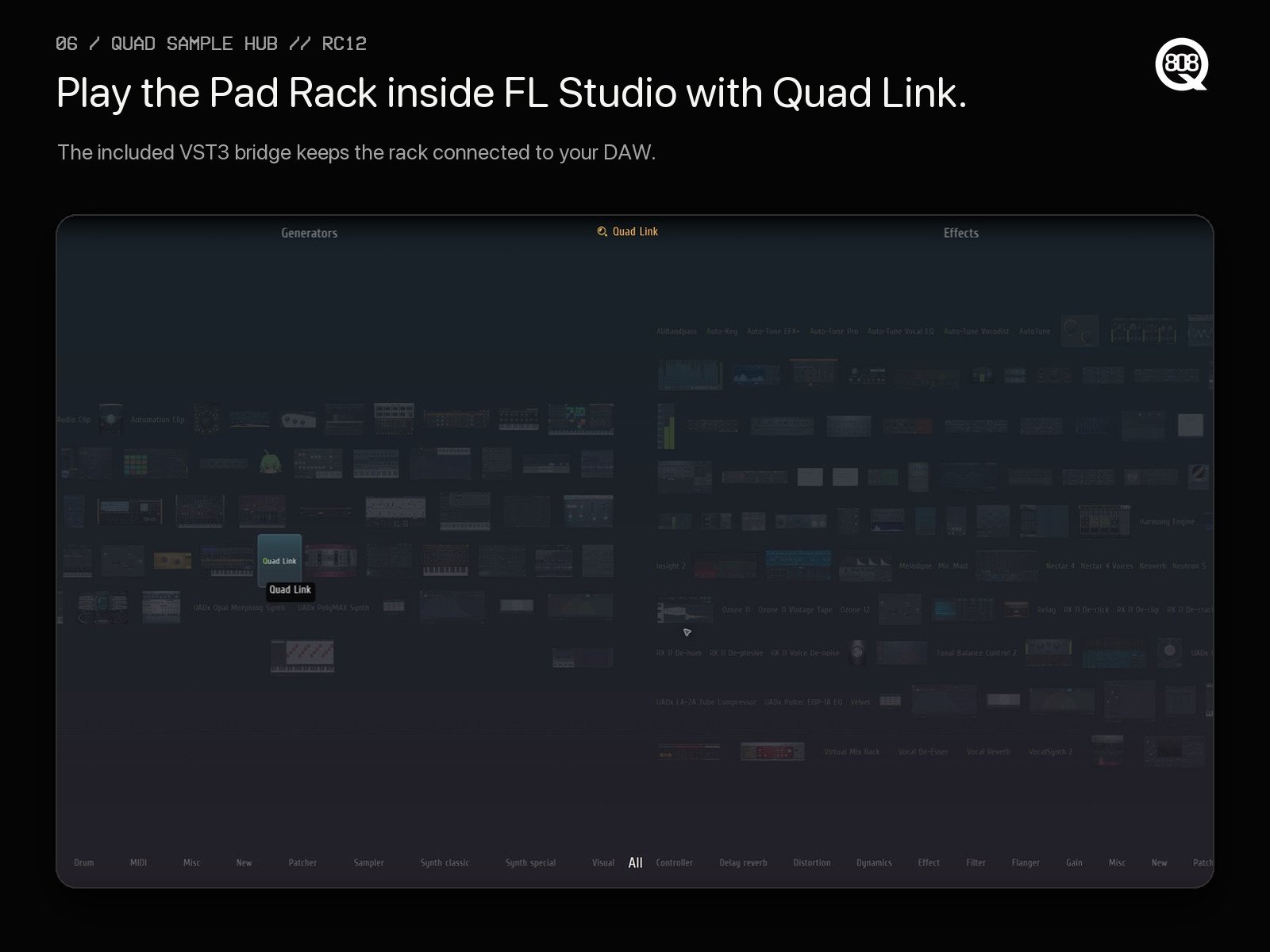 06-quad-sample-hub-rc12.jpg