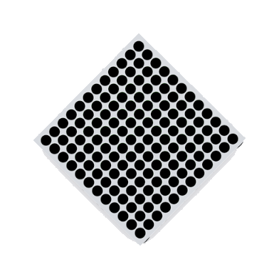 05_top_view.png