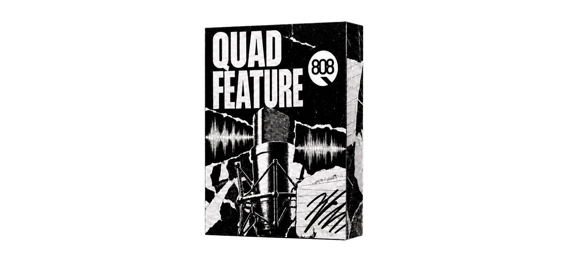 quad-feature-transparent.png