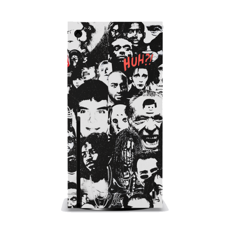 04_front_view_b.png