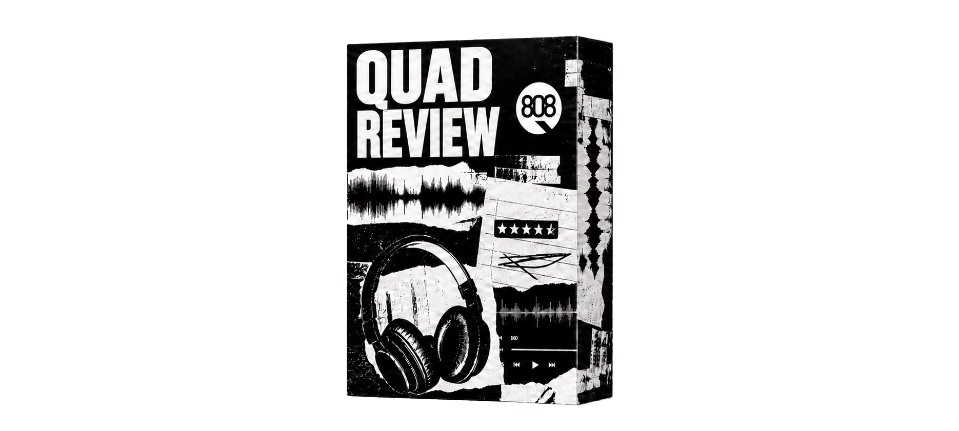 quad-review-transparent.png