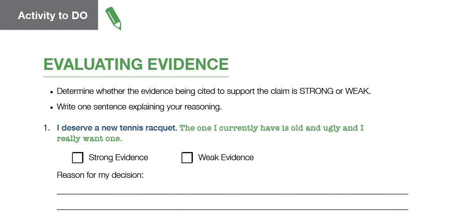 Screen Shot 2022-05-12 at 12.08.14 AM.png