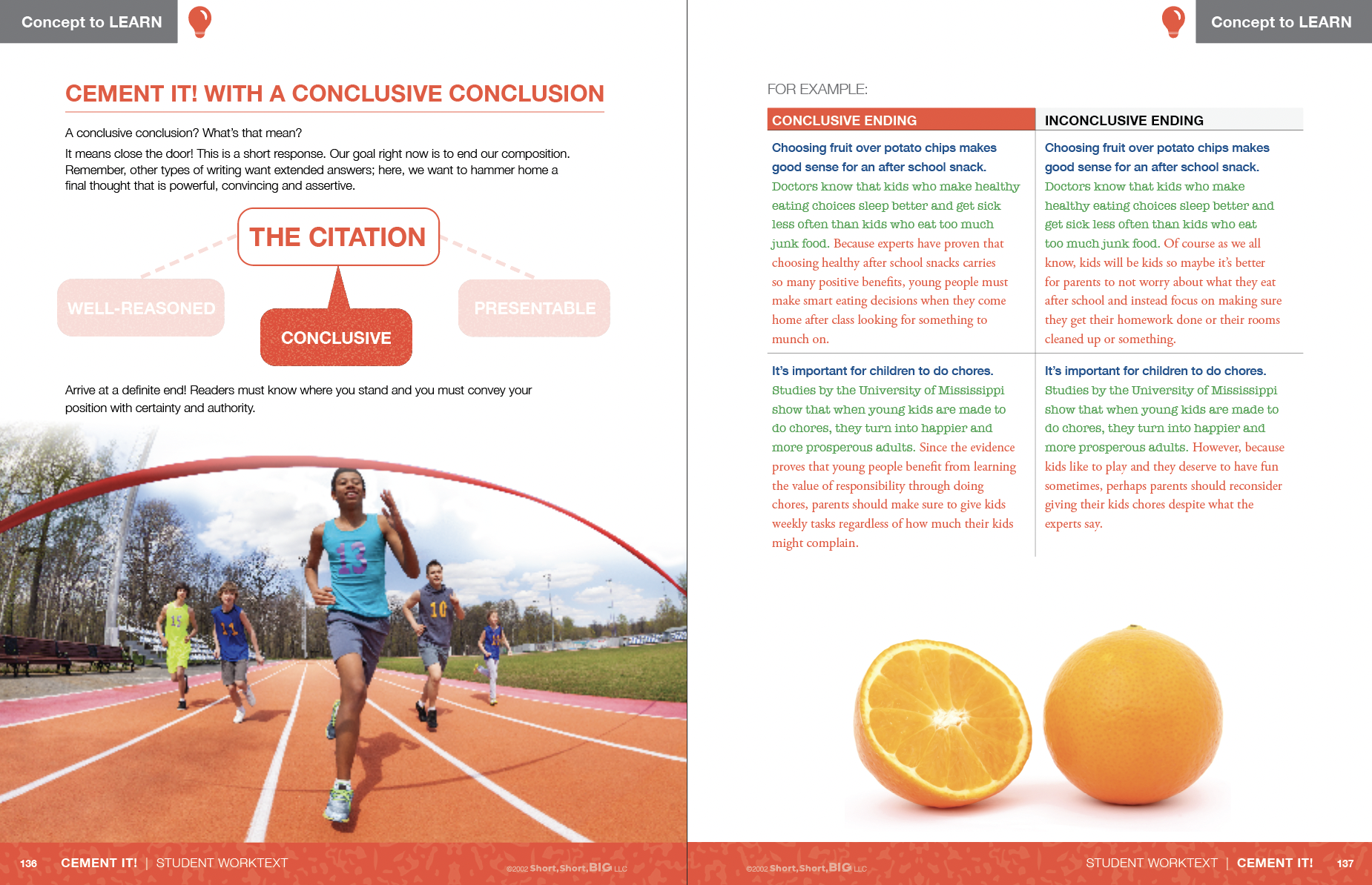 Screen Shot 2022-05-12 at 12.10.49 AM.png