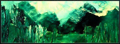 TRANH THẦY PHÁP HẠNH_TRƯNG BÀY TẠI MỸ-2012_3-10.jpg