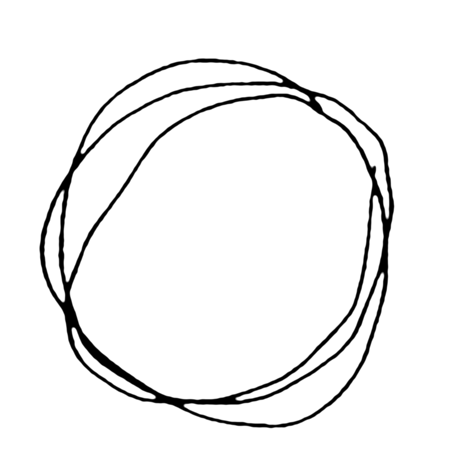 Studio Weave Architects Architectural Design Thirroul