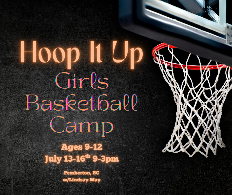 Hoop It Up - Facebook Event & Website.png