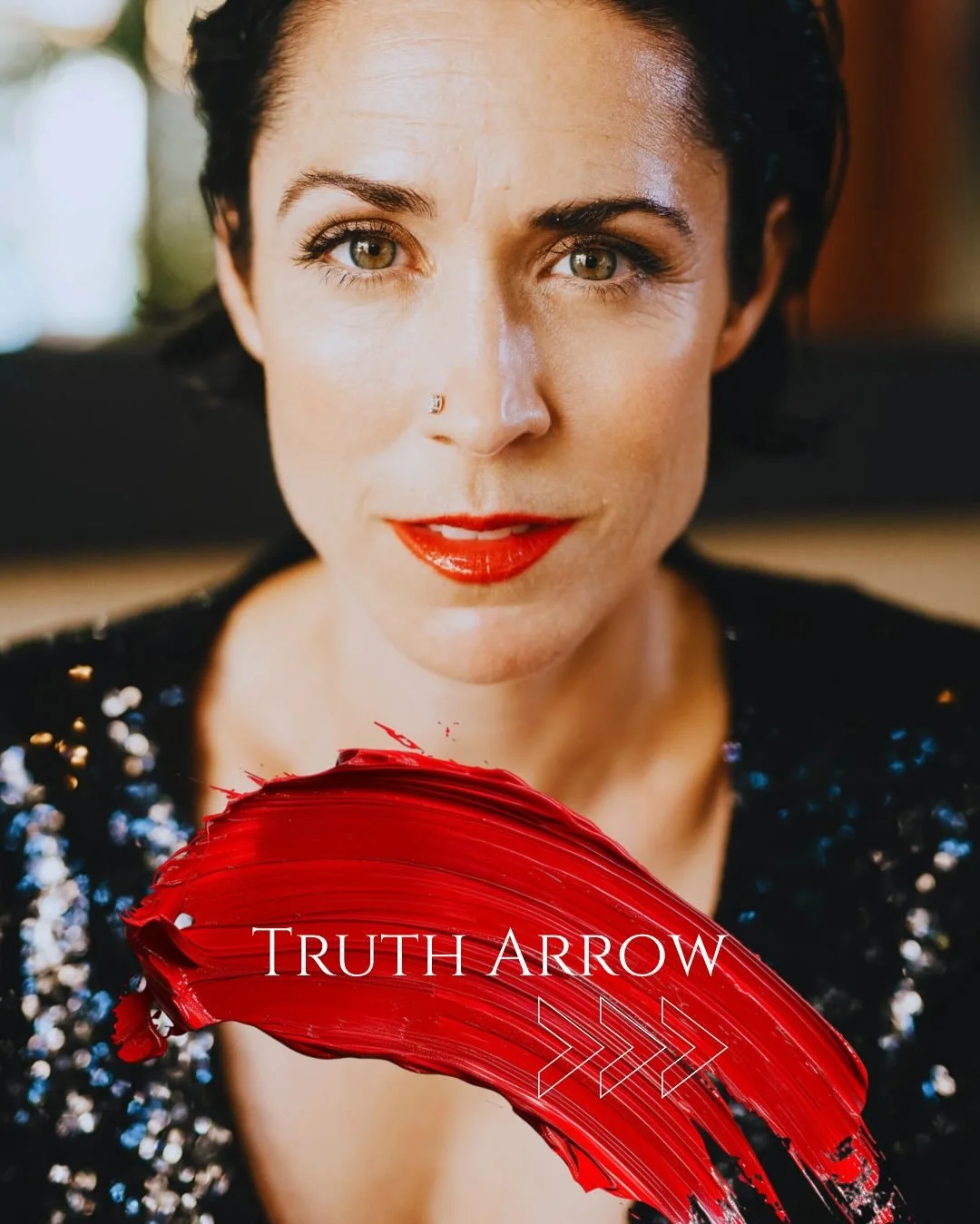 Most women at midlife say they just want . . .

more balance ✔️
more energy✔️
better sleep ✔️
fewer hot flashes ✔️

But if we strip away the polite answers, what we really crave isn&rsquo;t balance.

It&rsquo;s ALIVENESS🔥

We want to feel desire aga