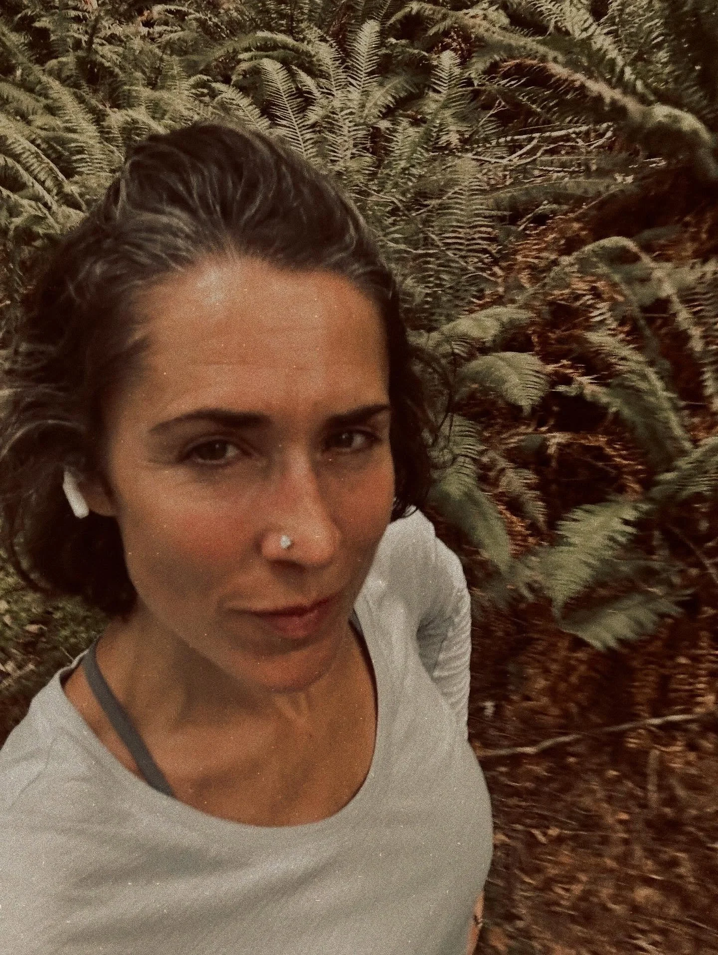 I believe we all have medicine for the world.

That each of us holds a unique and necessary key for humanity, that we are all mirrors of each other, both in our shadows and our light.

I believe that our time here on earth, is a journey of remembranc