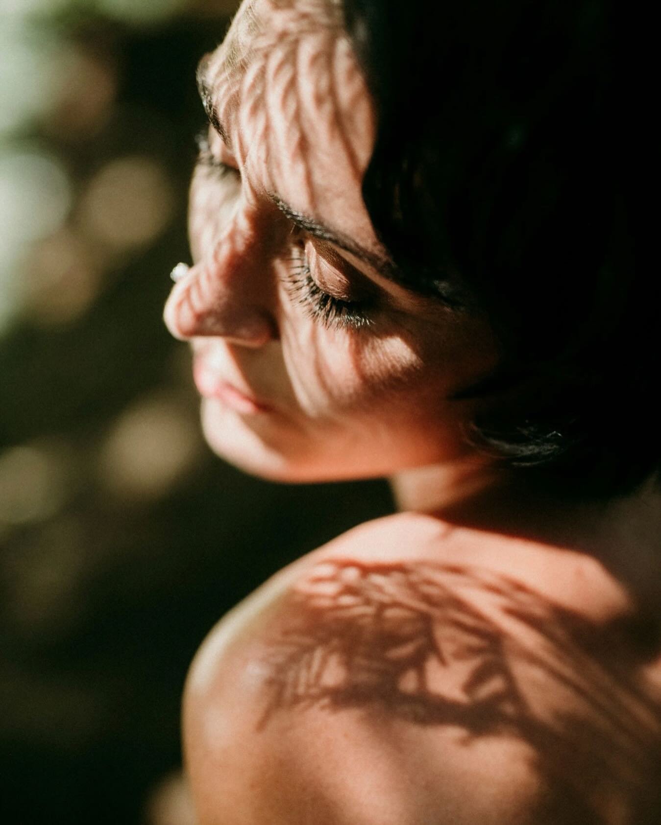 Feminine leadership isn&rsquo;t about climbing to the top, it&rsquo;s about dismantling the hierarchy altogether.

It&rsquo;s not the polished, performative &ldquo;girl boss&rdquo; aesthetic we were sold.

It&rsquo;s the ancient, embodied, deeply hum