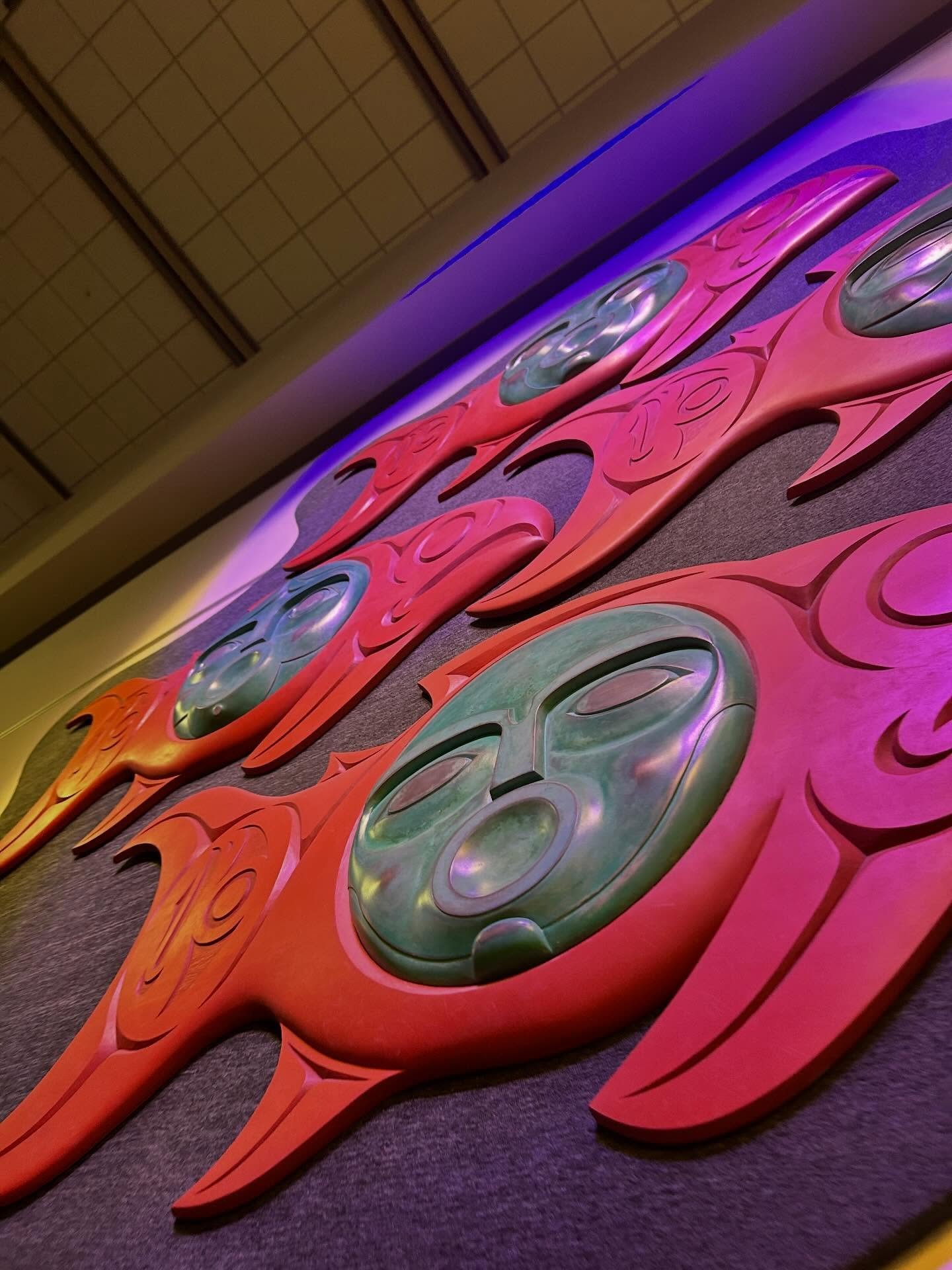 Thank you, thank you, thank you . . . March was filled with an overflow of love, airplanes &amp; road trips🥰

#familyovereverything
#maketime
#chooselove
#abundantlife 
#intentionalliving