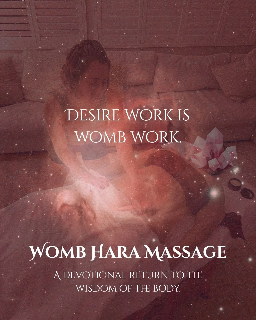 The cosmic dance right now is between self and other.

Between the part of you that knows exactly what she wants, and the part of you that has been taught to consider everyone else first.

Aries whispers: choose yourself.
Libra asks: but at what cost