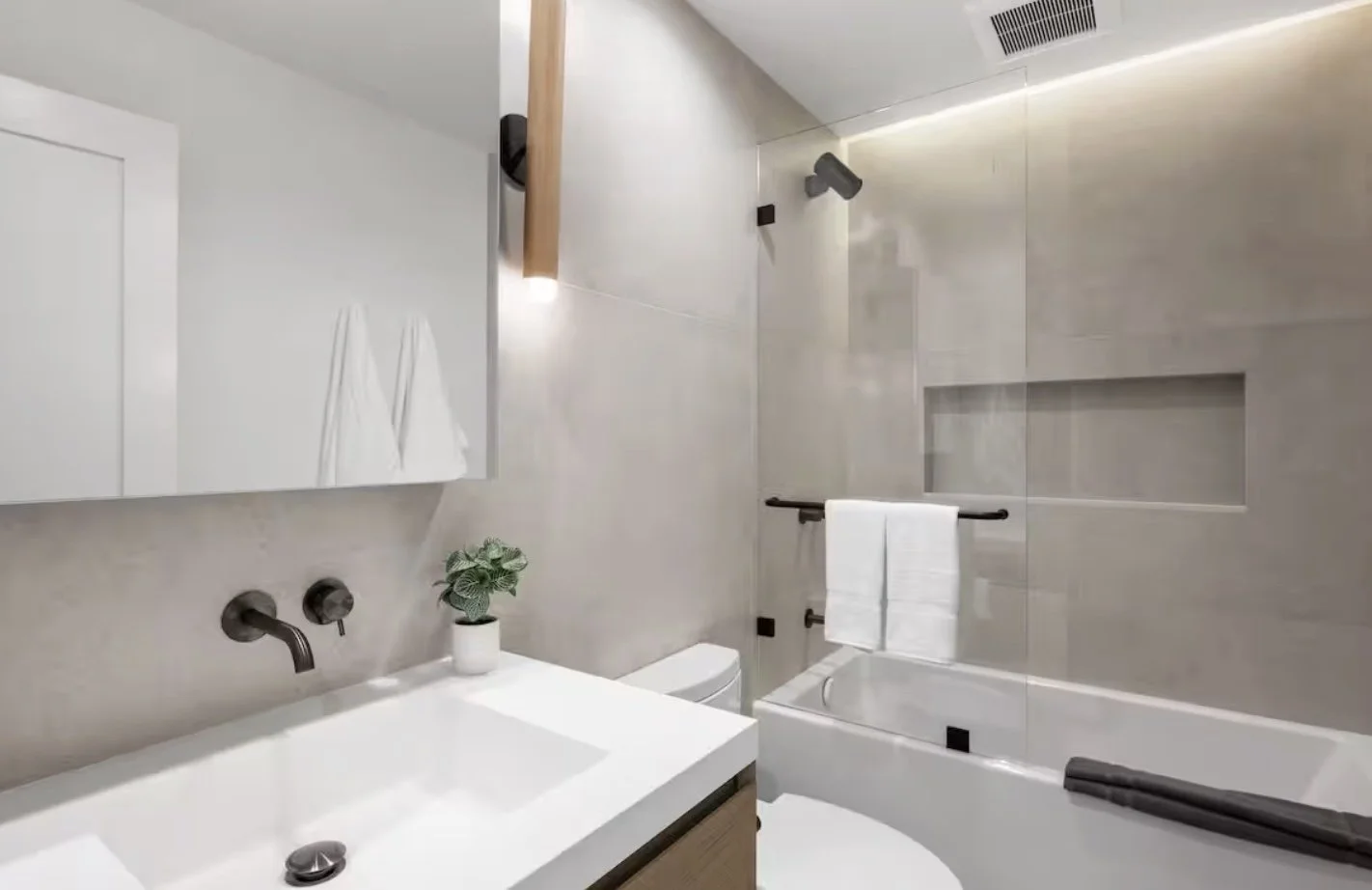 Image 2025-11-13 at 12.35 PM.jpeg