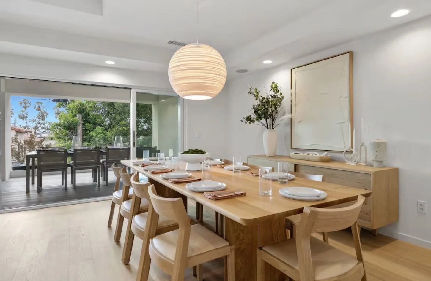 Image 2025-11-14 at 10.13 AM.jpeg