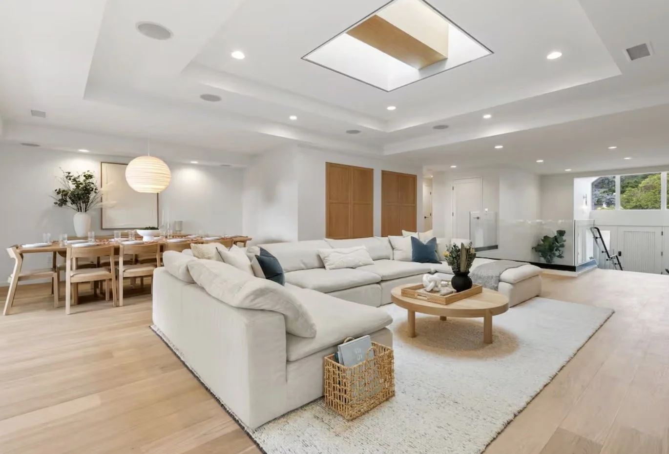 Image 2025-11-13 at 12.32 PM.jpeg