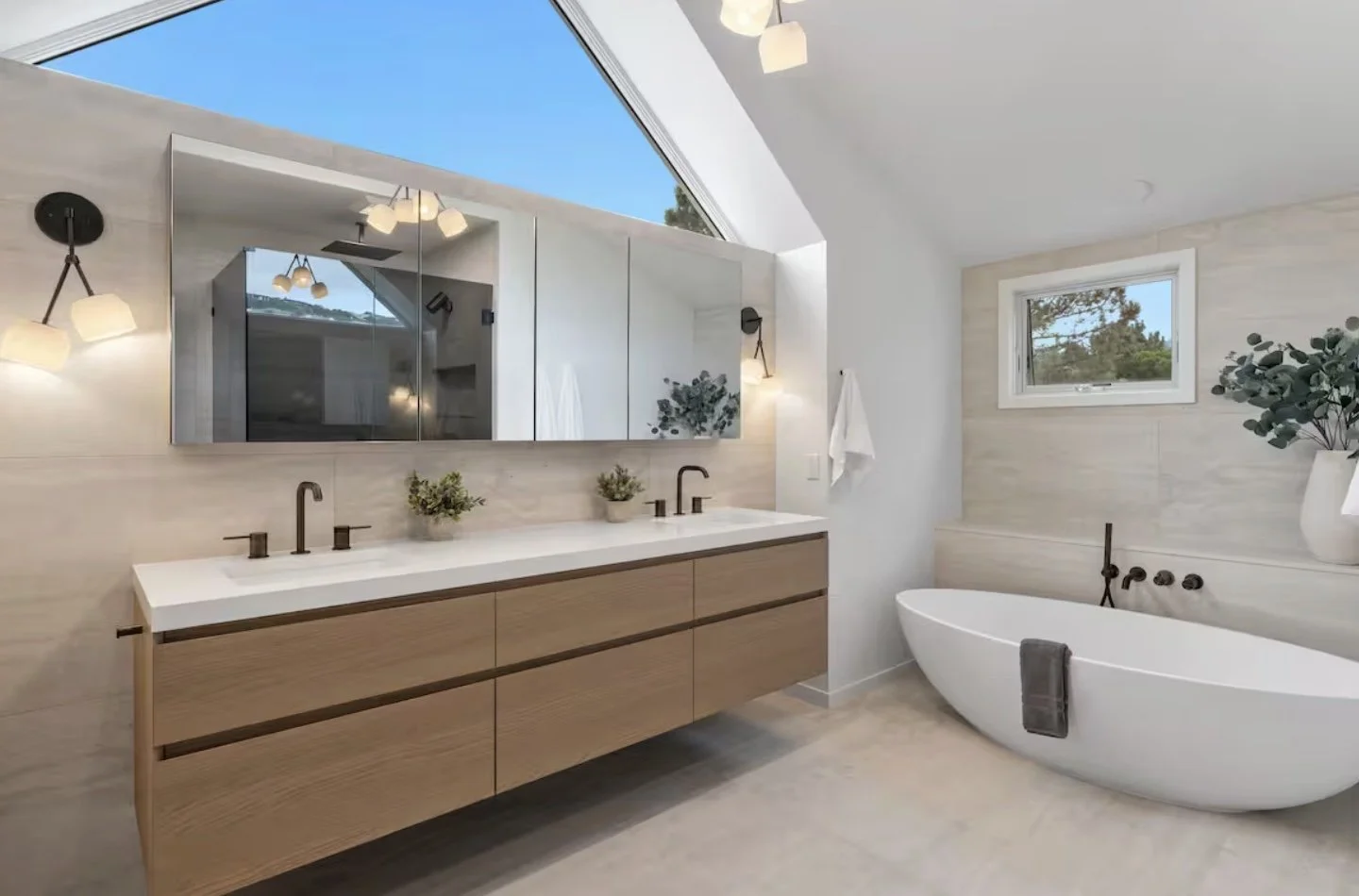 Image 2025-11-13 at 12.34 PM.jpeg