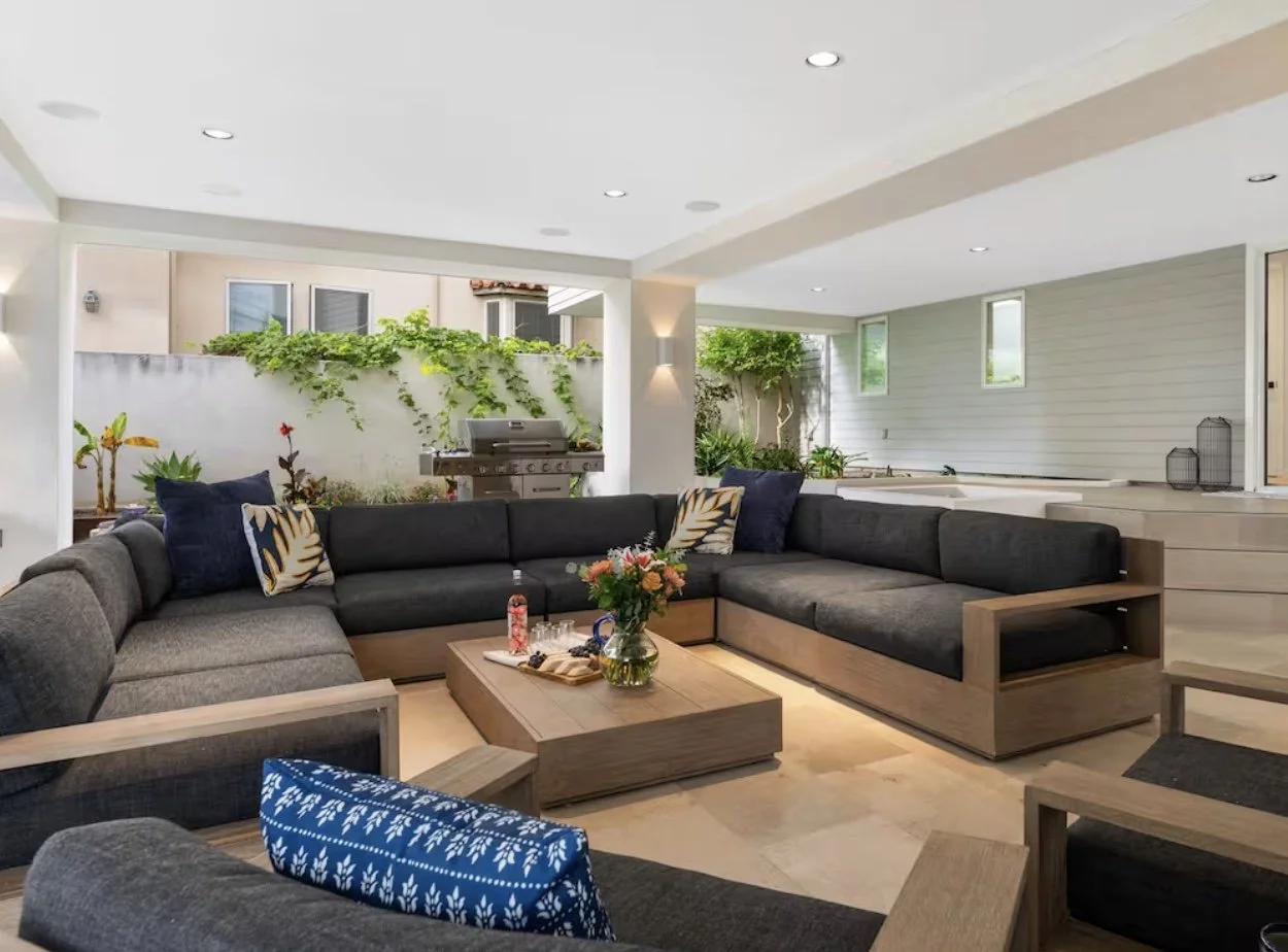 Image 2025-11-13 at 12.29 PM.jpeg