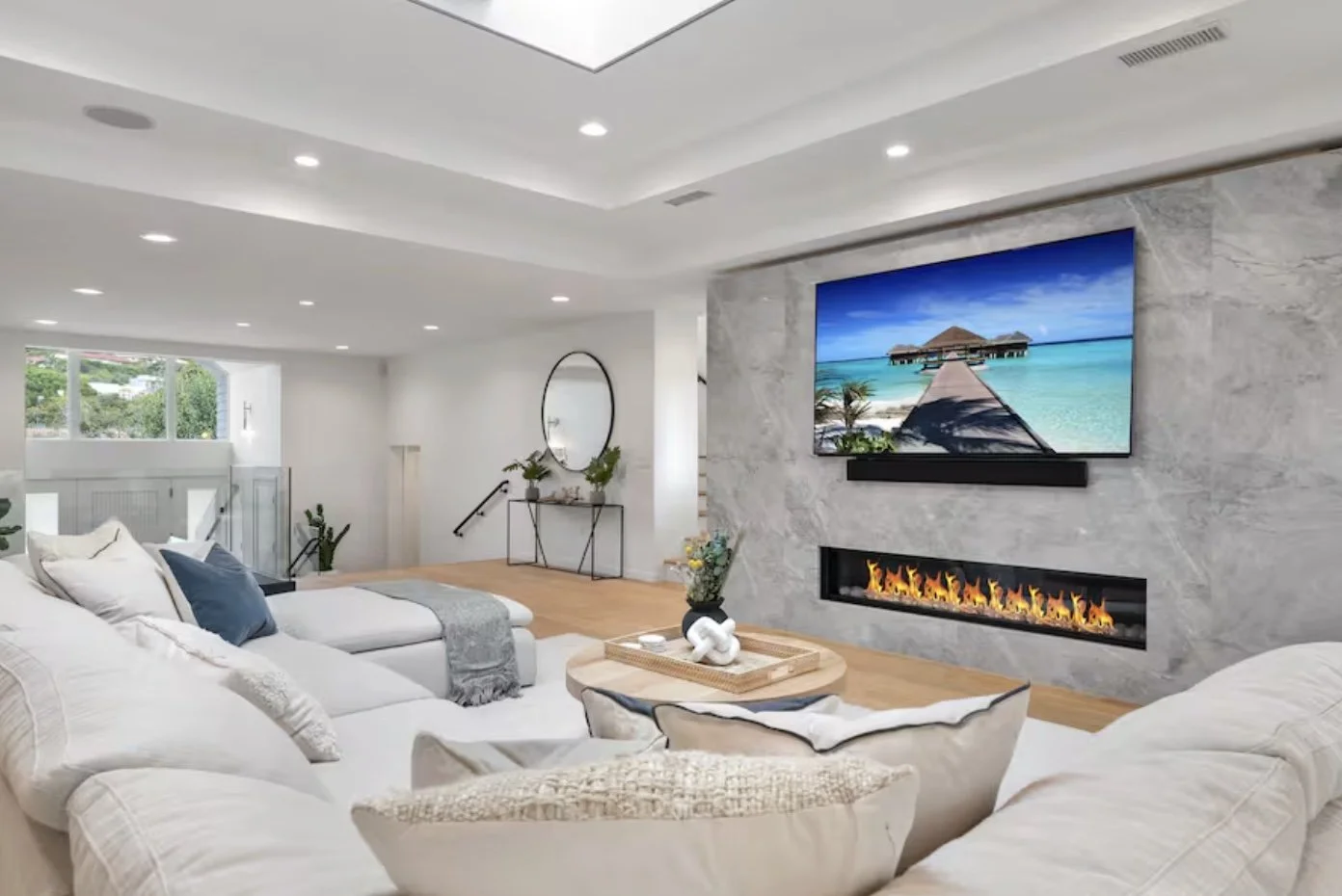 Image 2025-11-13 at 12.28 PM.jpeg