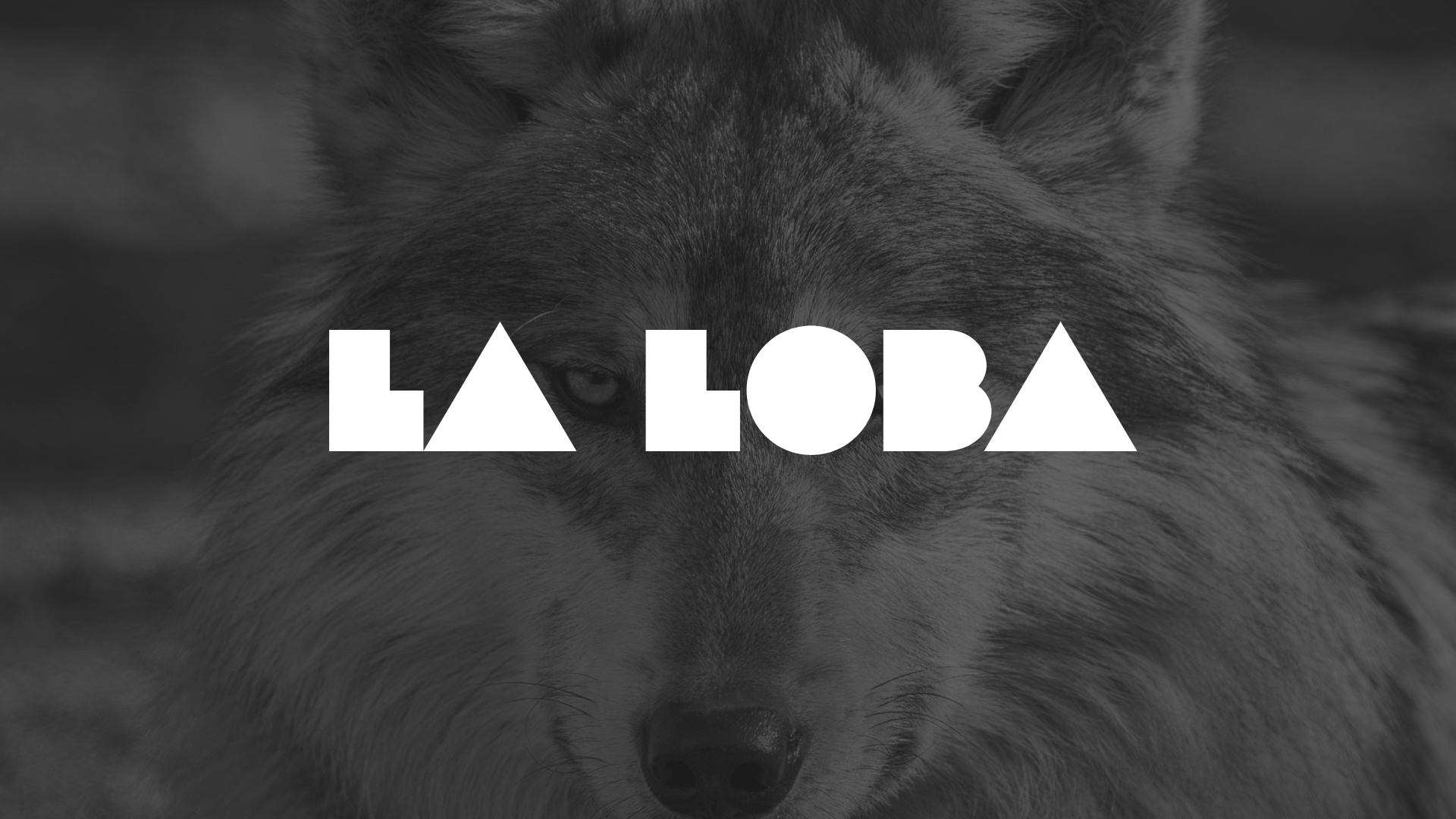 La Loba