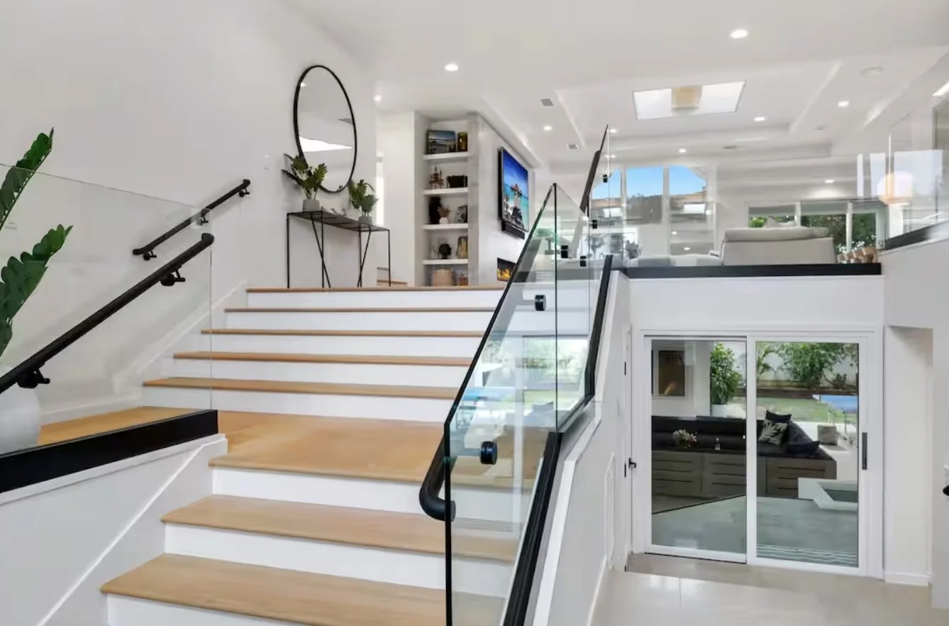 Image 2025-11-13 at 12.40 PM.jpeg