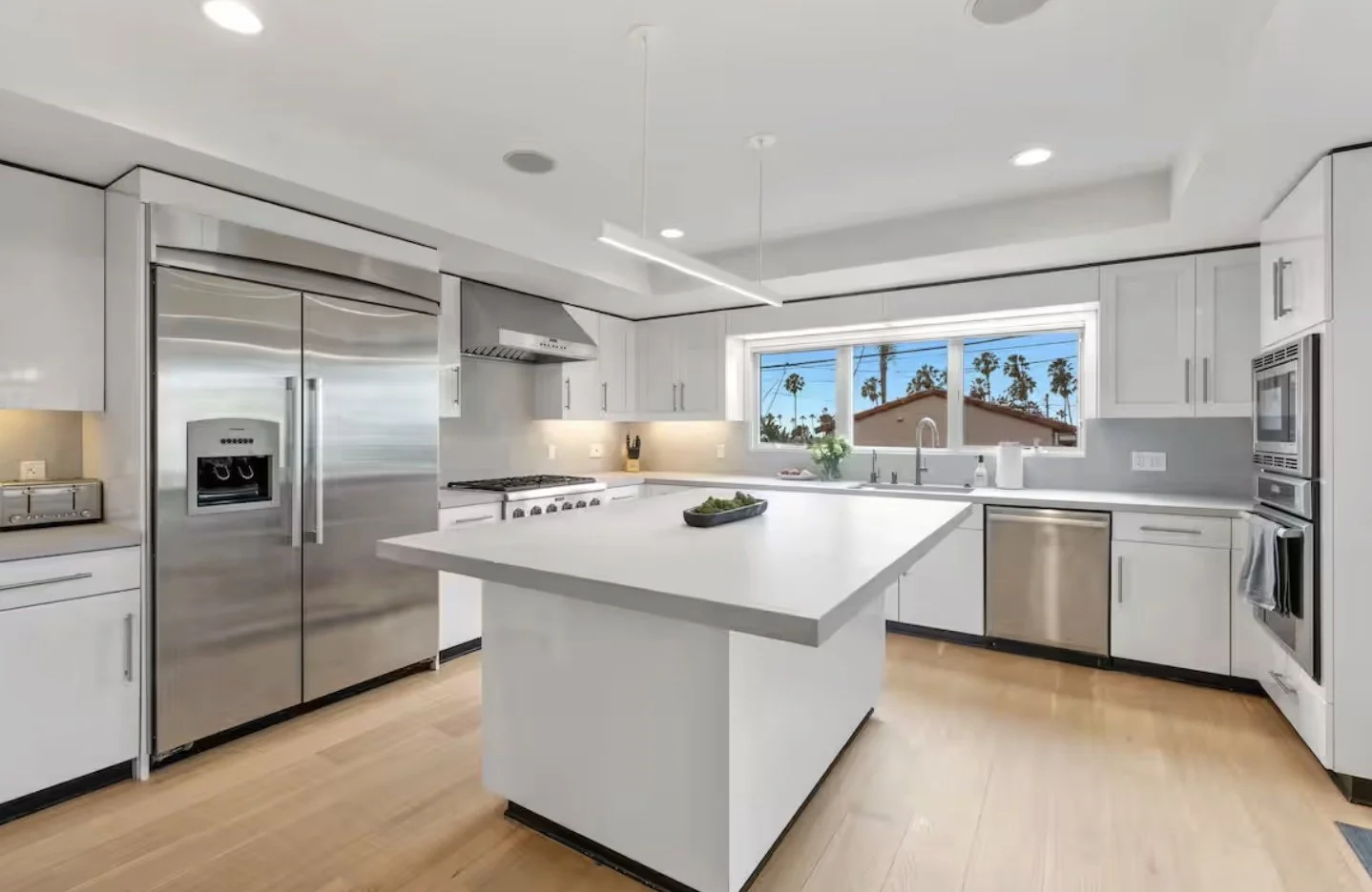 Image 2025-11-13 at 12.41 PM.jpeg