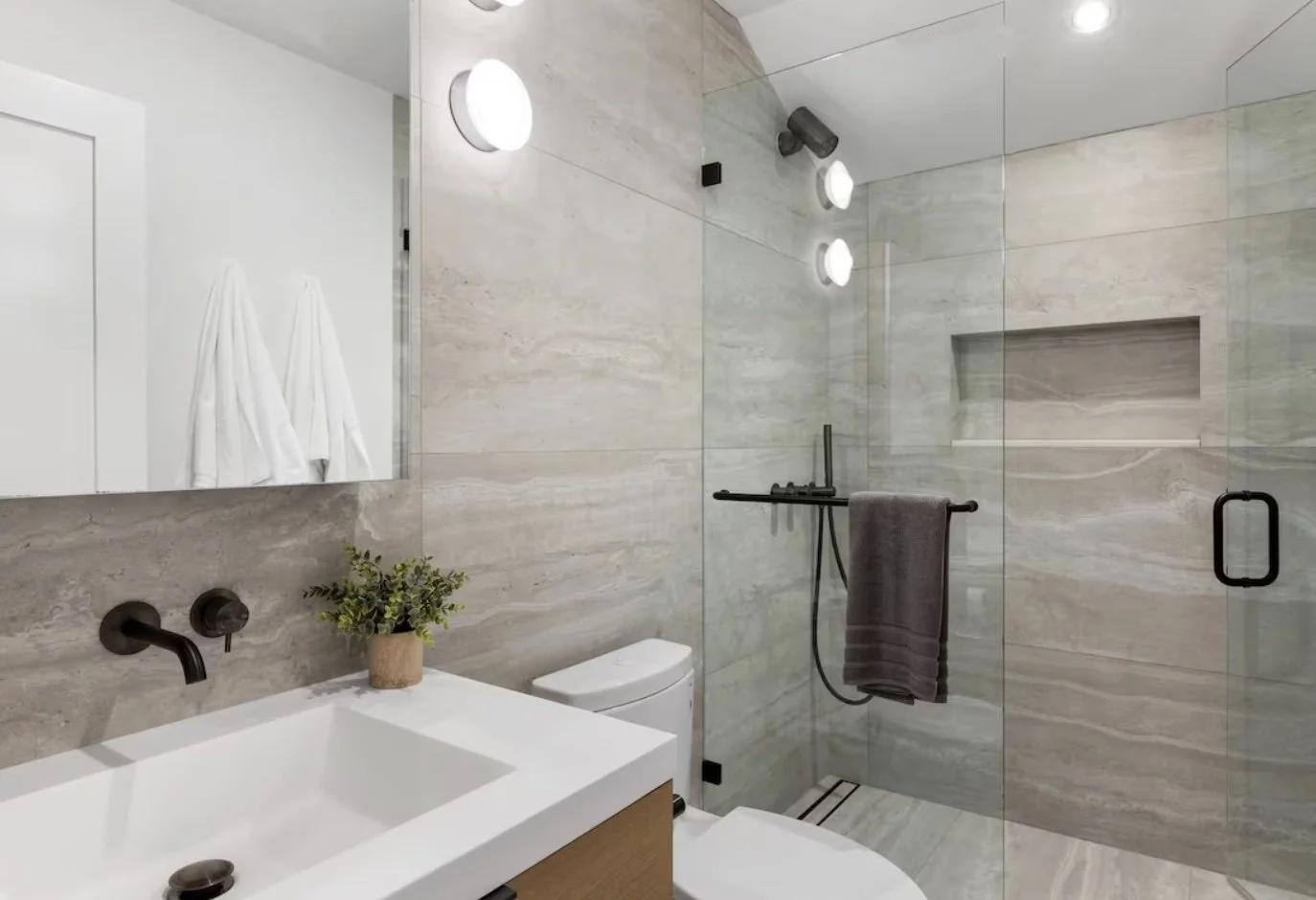 Image 2025-11-13 at 12.33 PM.jpeg