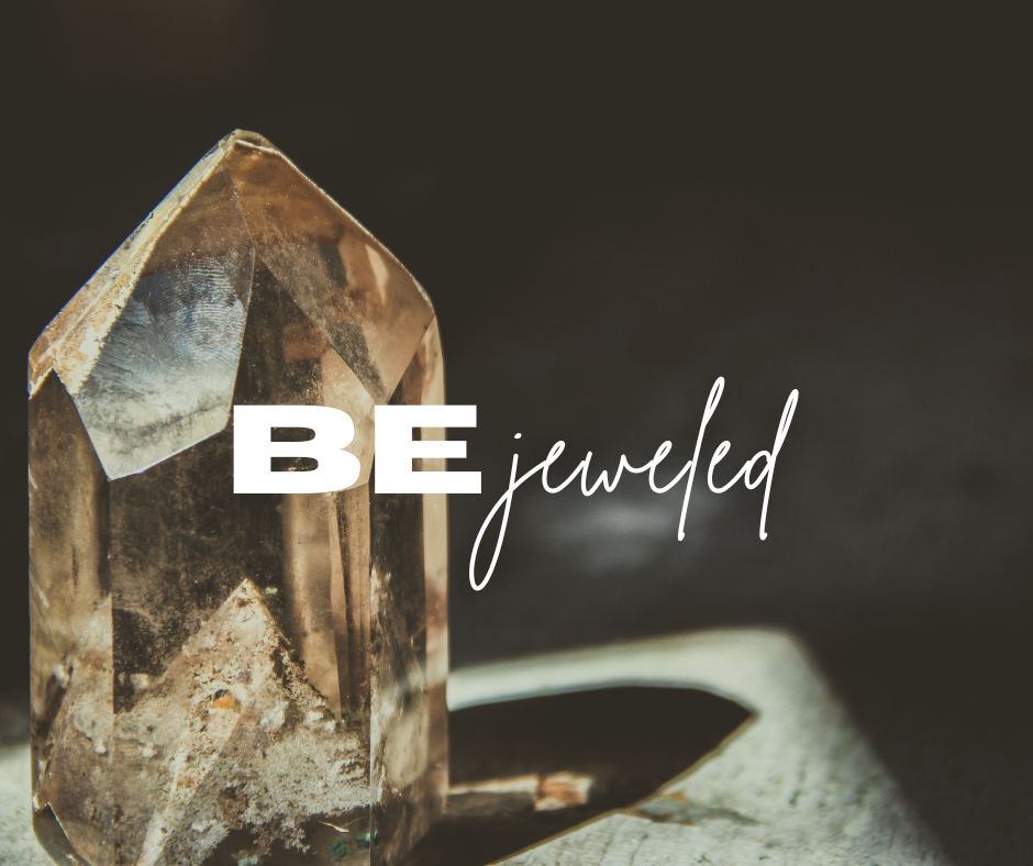 BEjeweled - store image.png